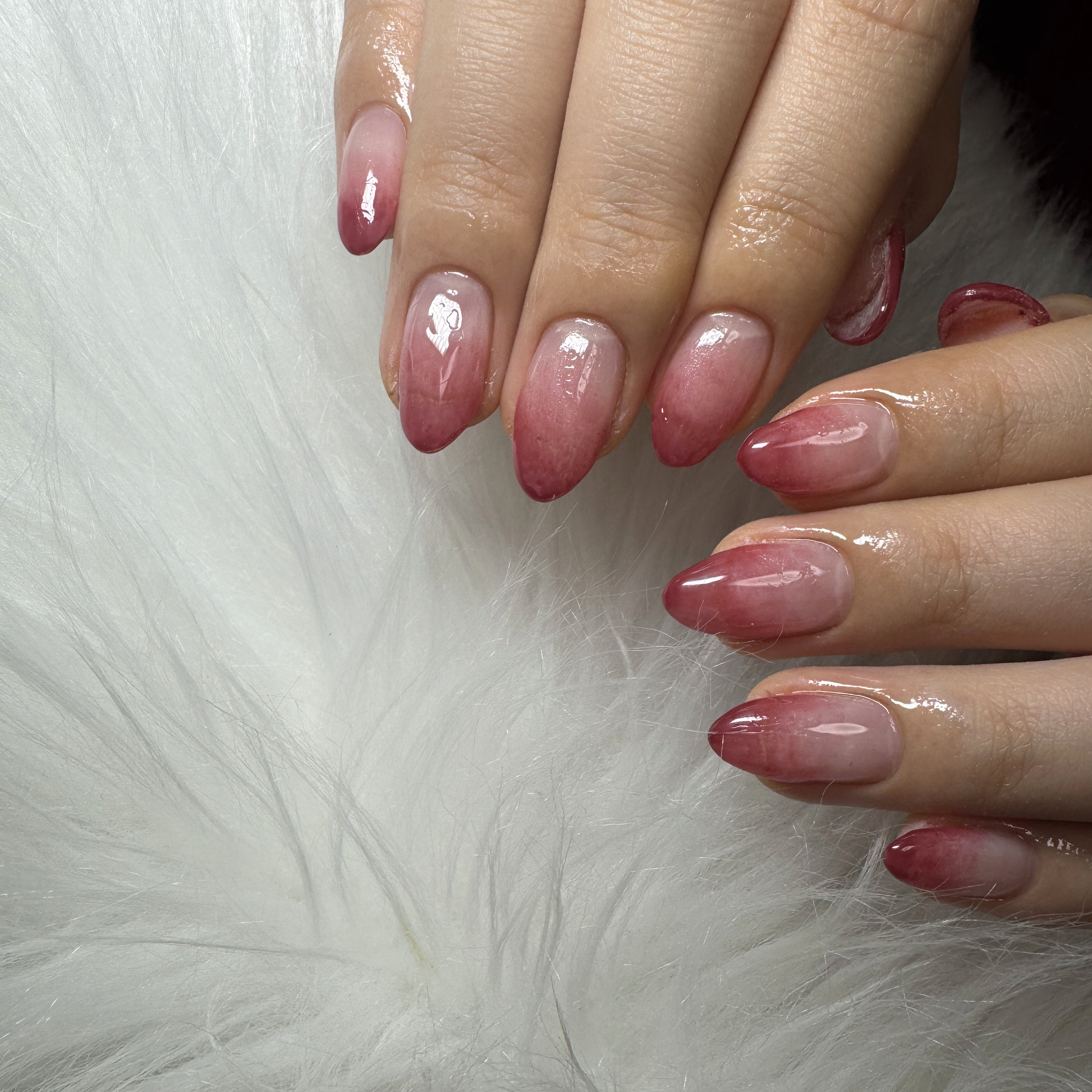 azunail