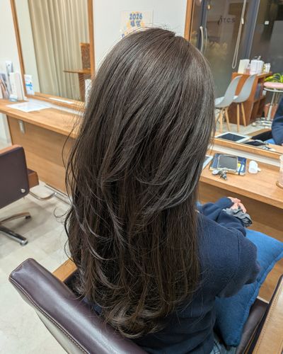 【人気No.1】🌟メンテナンスコース🌟