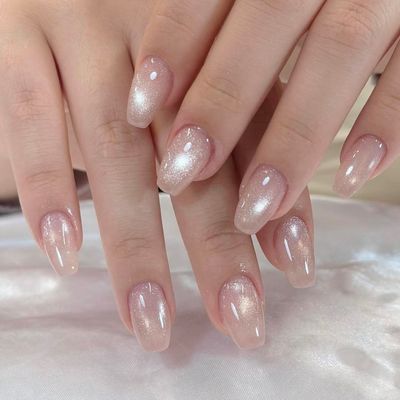 ❣️研修コース❣️ マグネット＋ミラー😍(オフ無し)🎀
