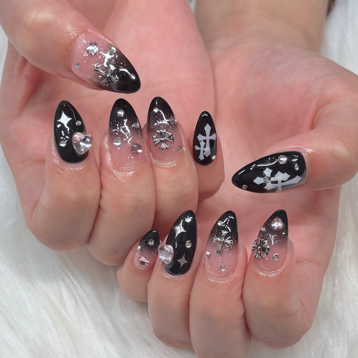 nailsalon223
