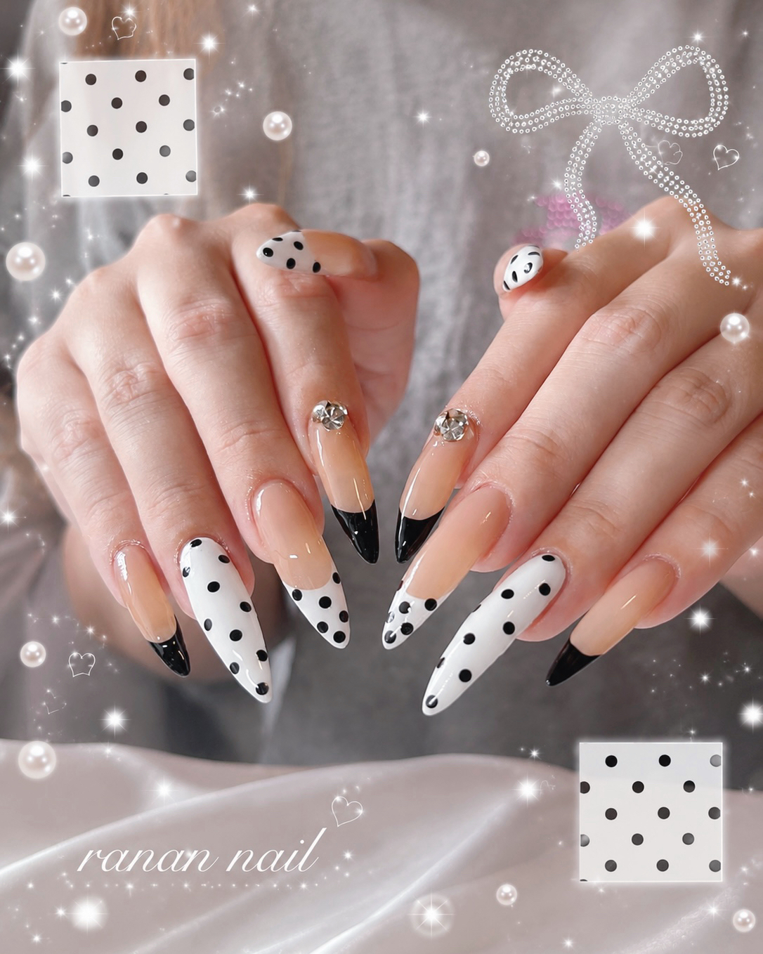ranan__nail