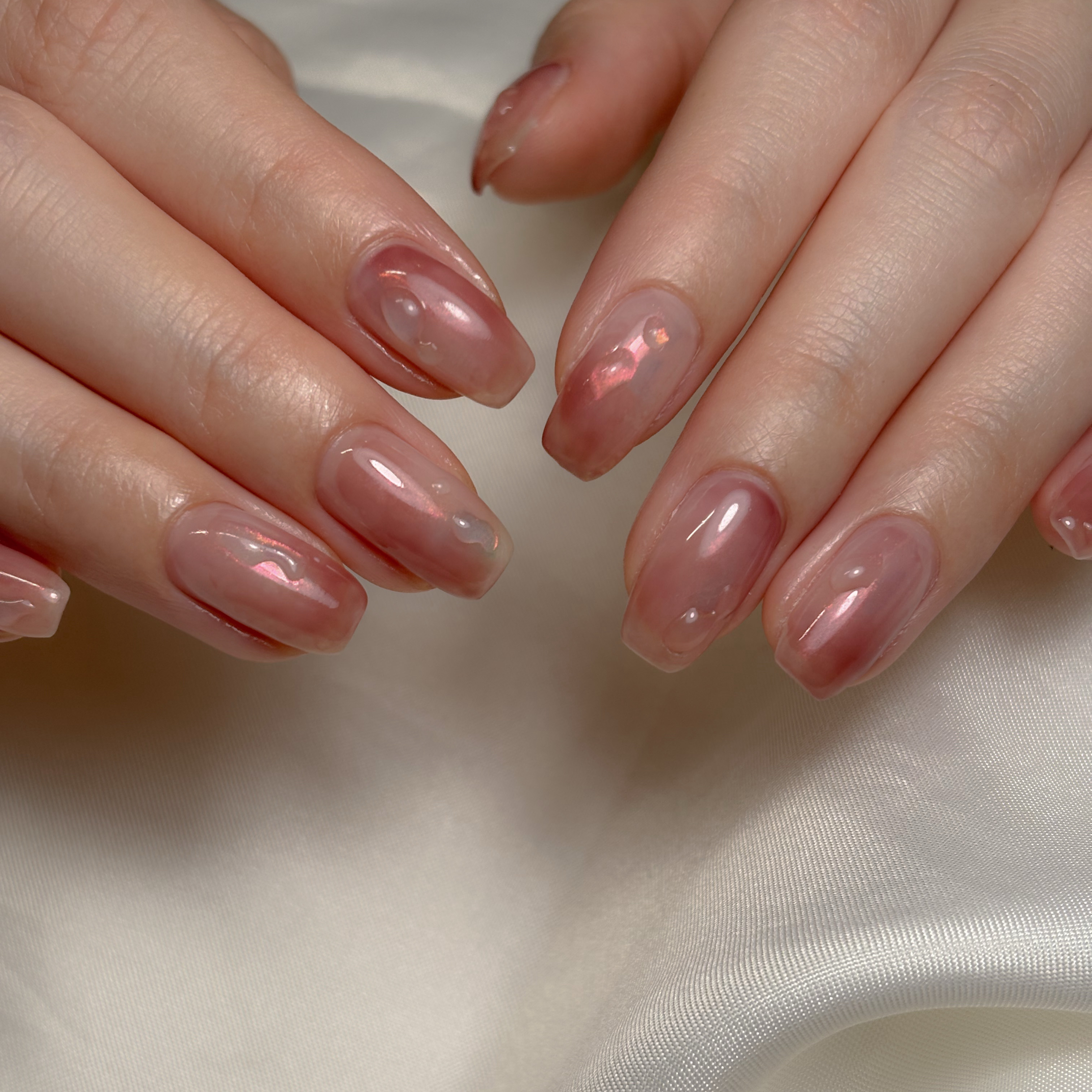 s_arum_nail