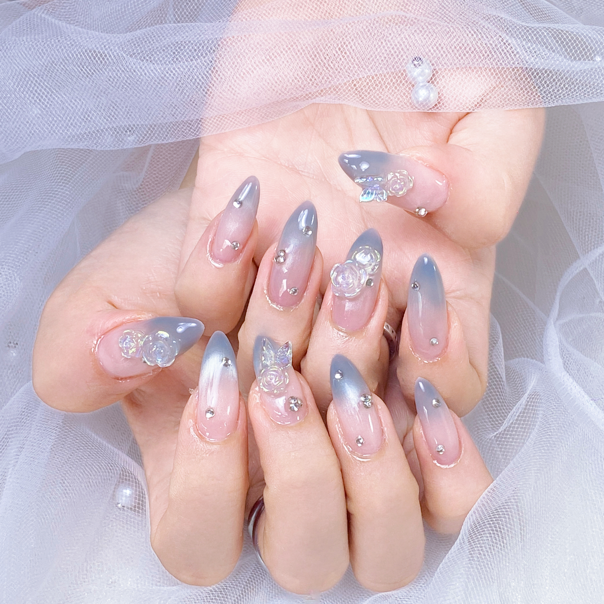 minz_Sanie.Nail
