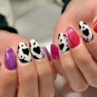 アート3〜4本コース