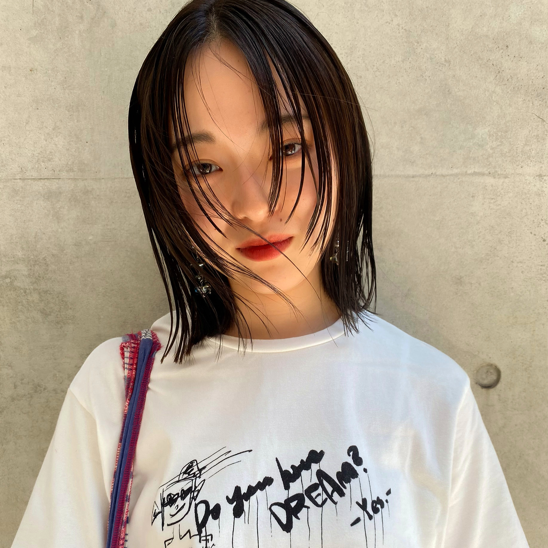 noda_kazu_hair