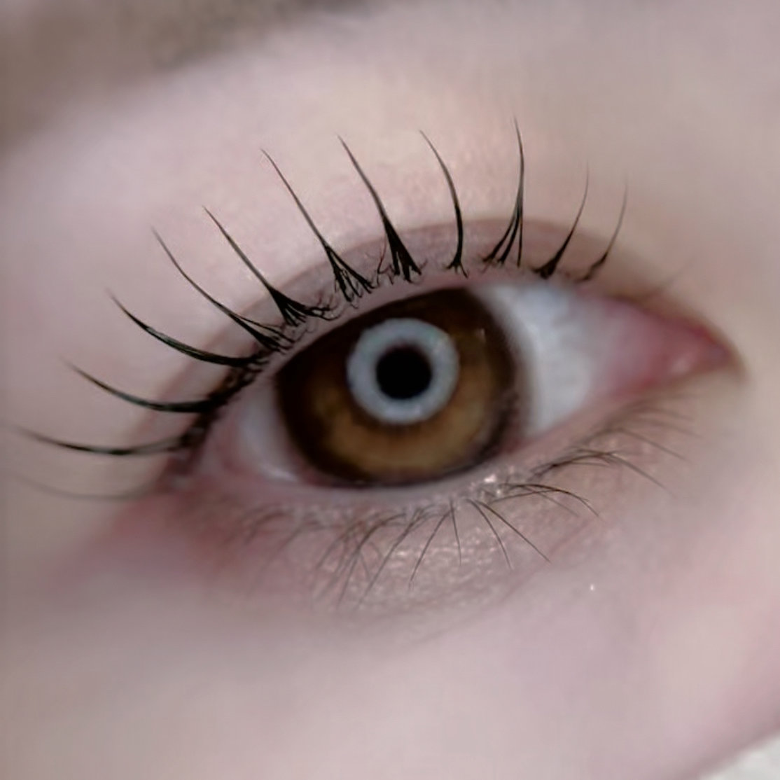 1stnail_eyelash_yuki