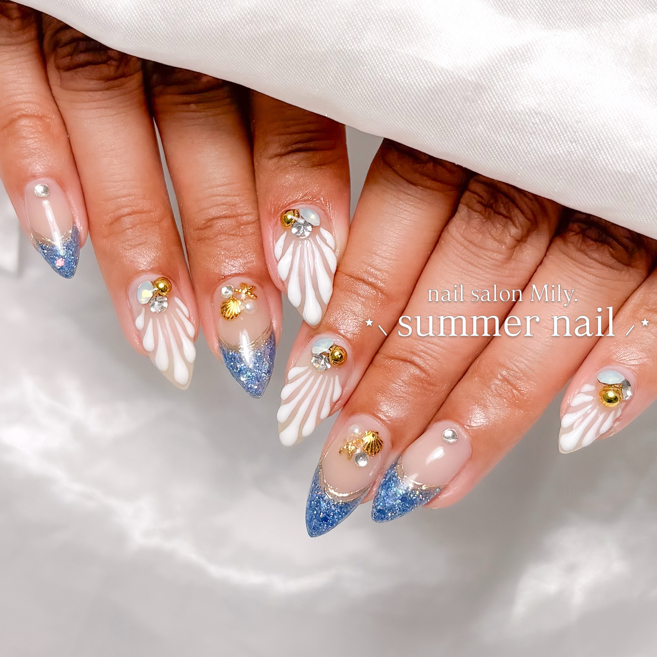 nail.salon.mily