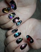 28nails_thao