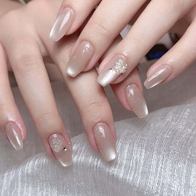マグネット🧲フラッシュ
7800円ー>5900円
