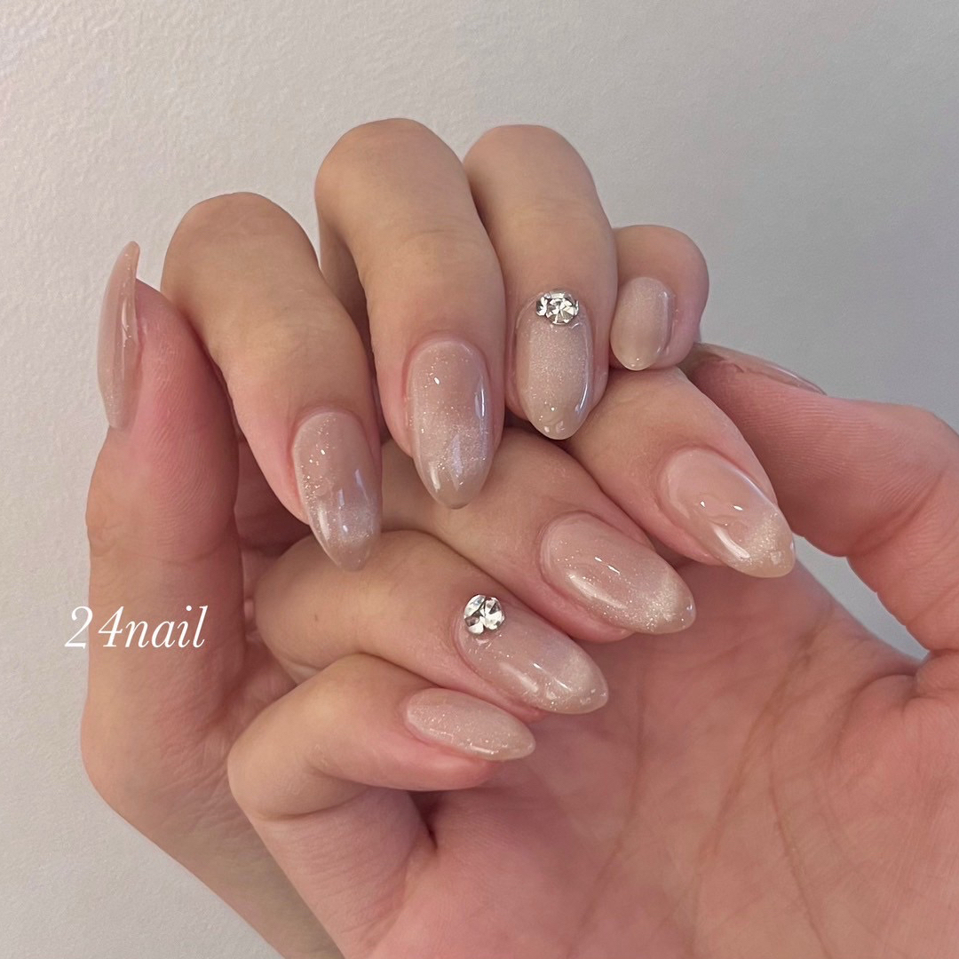24nail_hiroshima