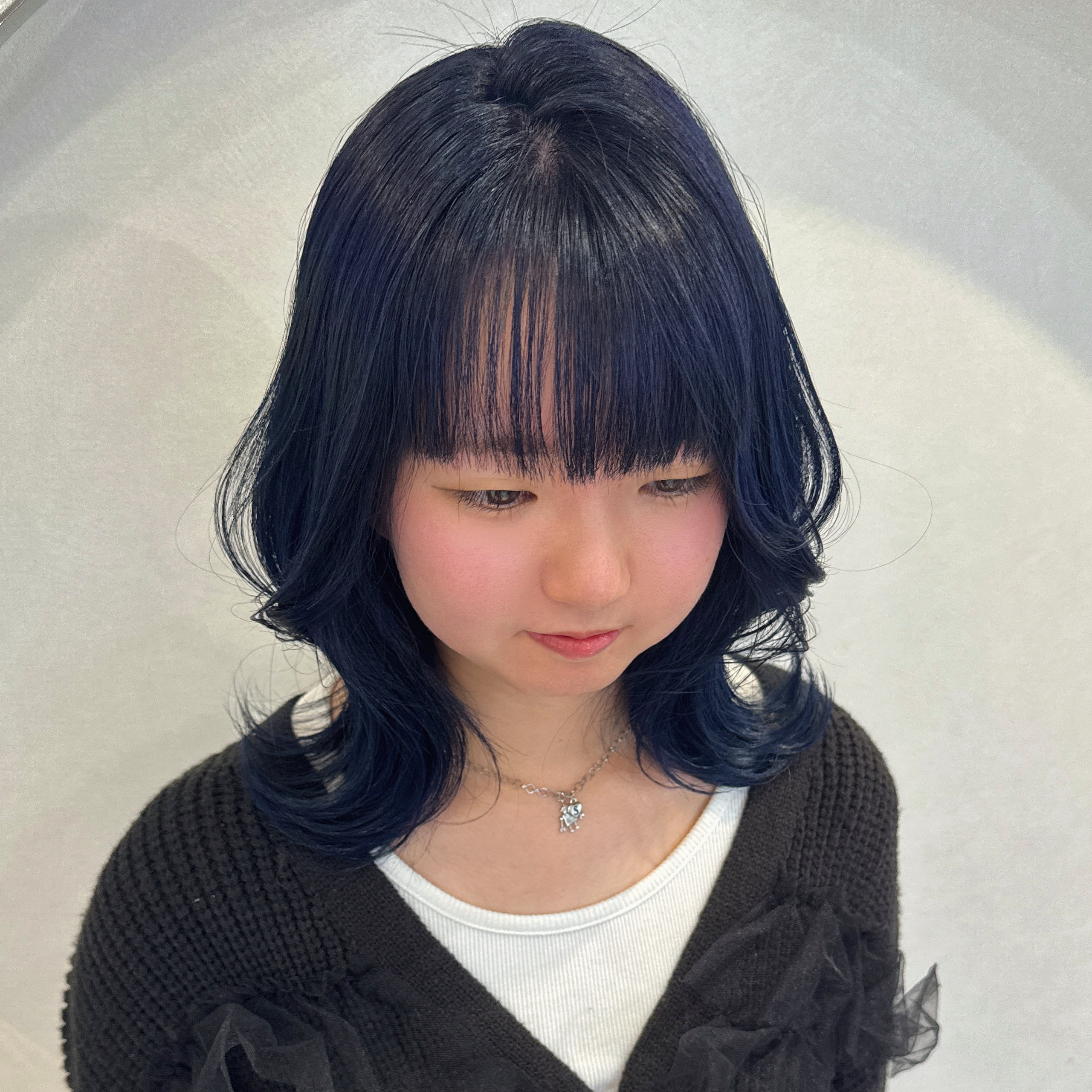 Mira_Nanami