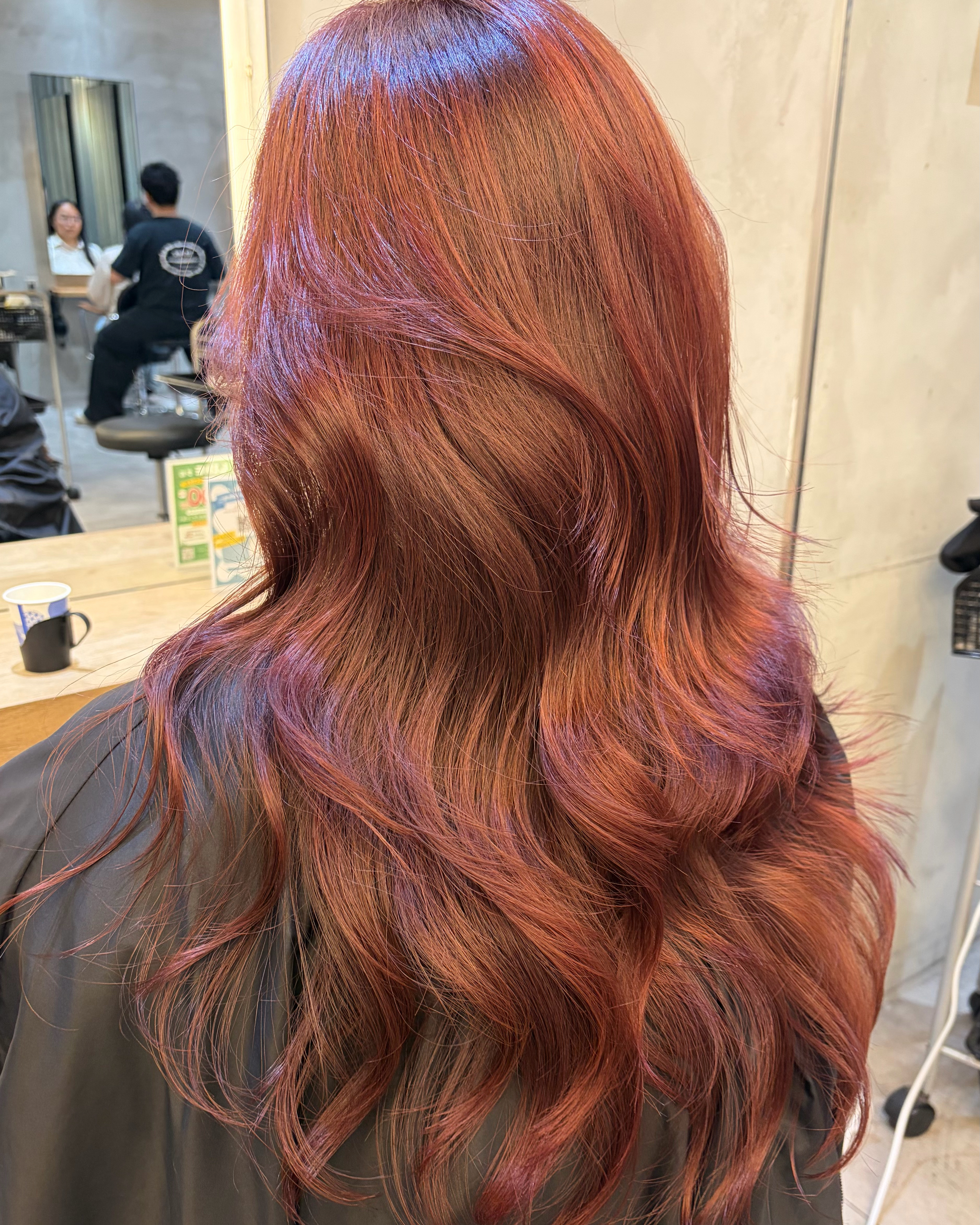 eri.hair