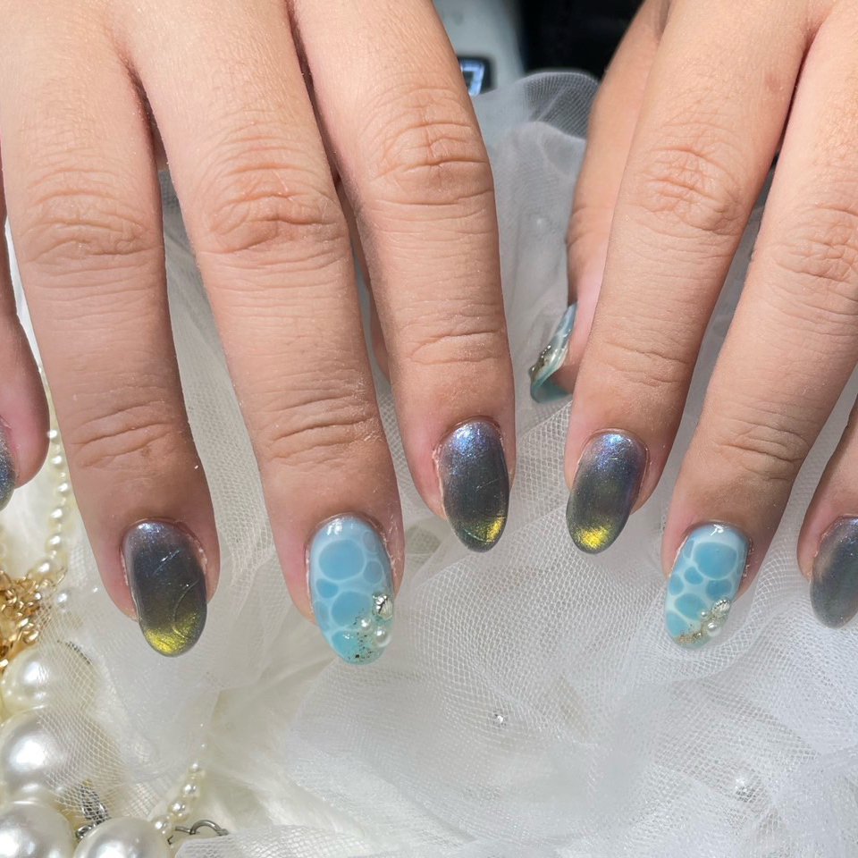 mynailplus.h