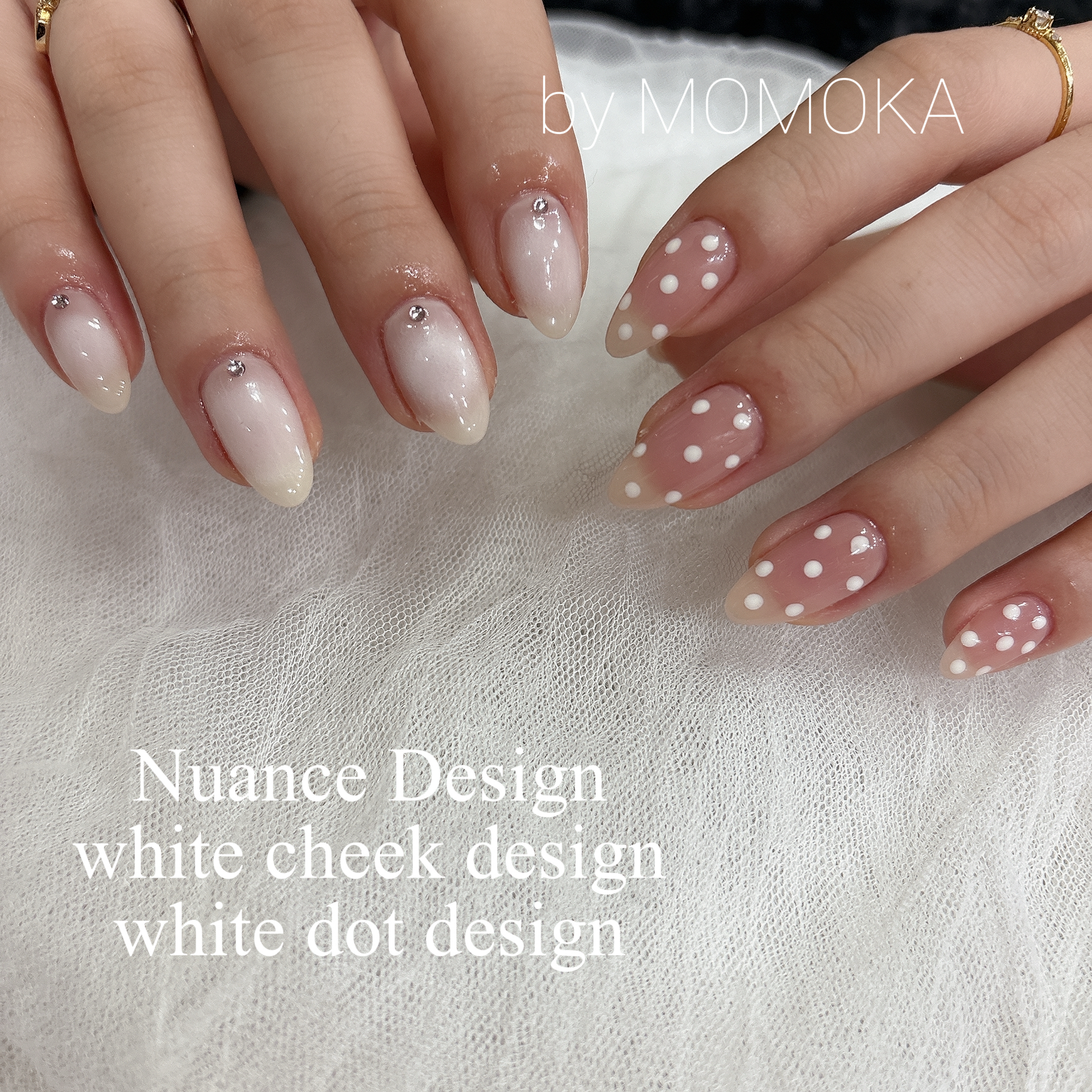 momoka_nails1030