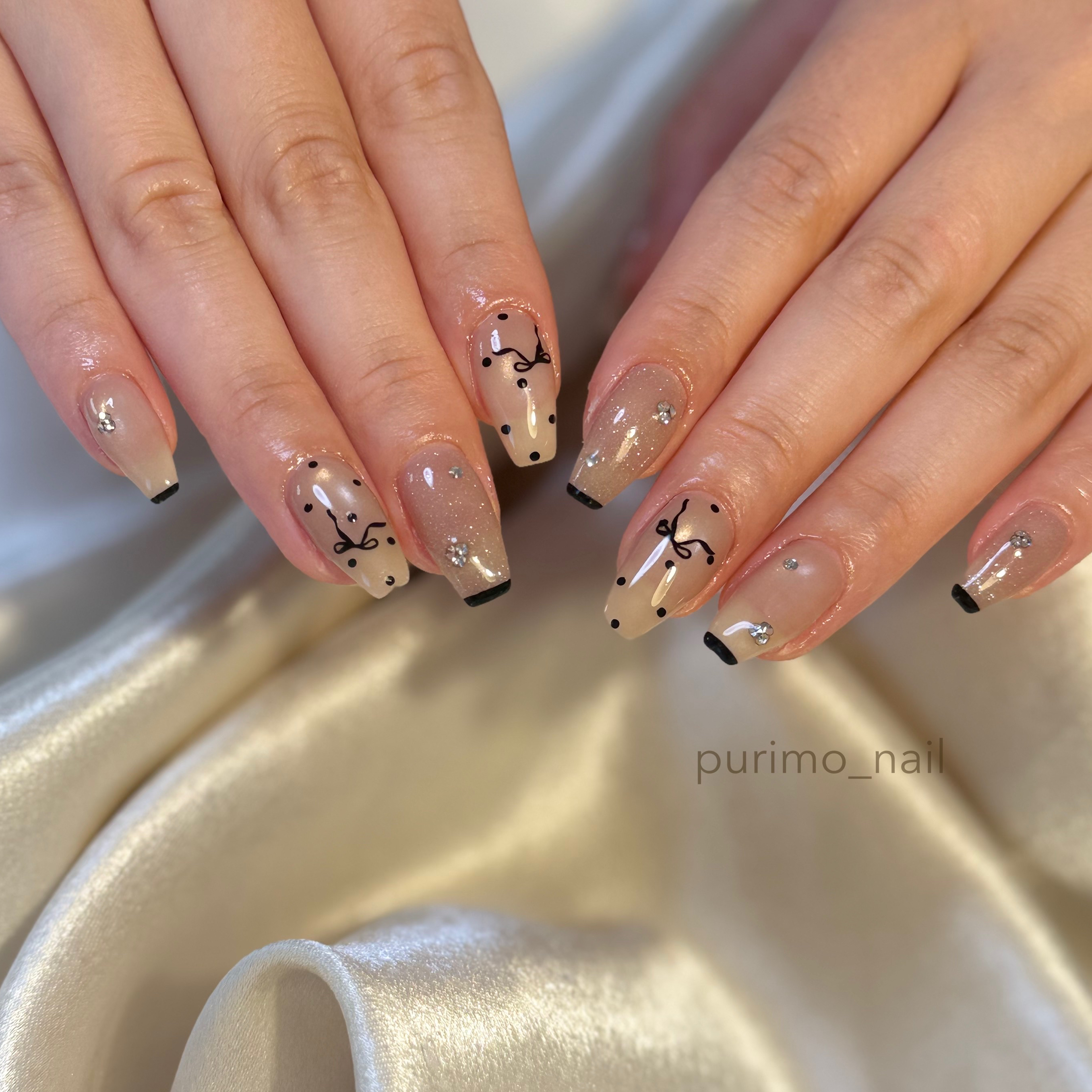 purimo_nail