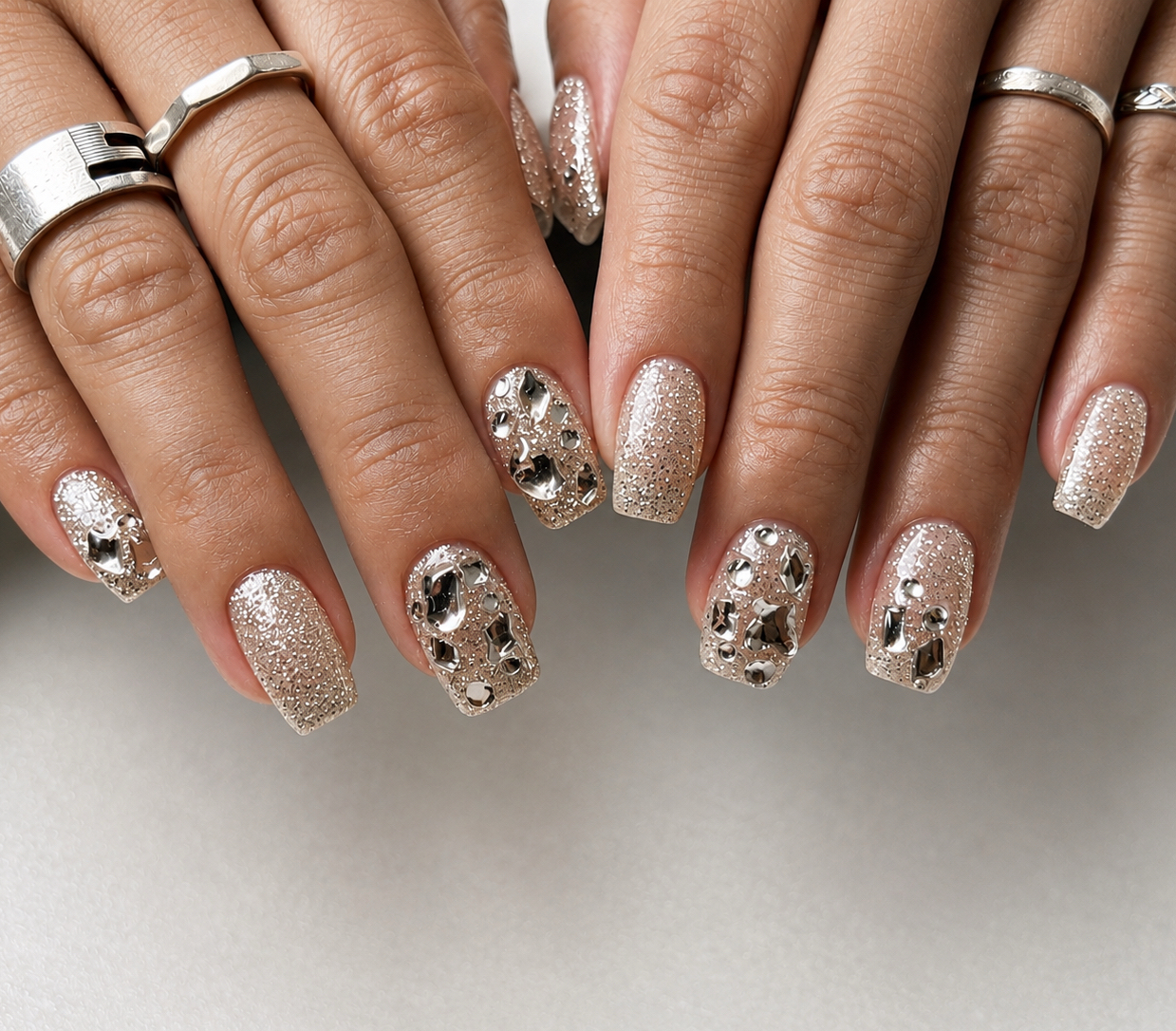 rich_nail