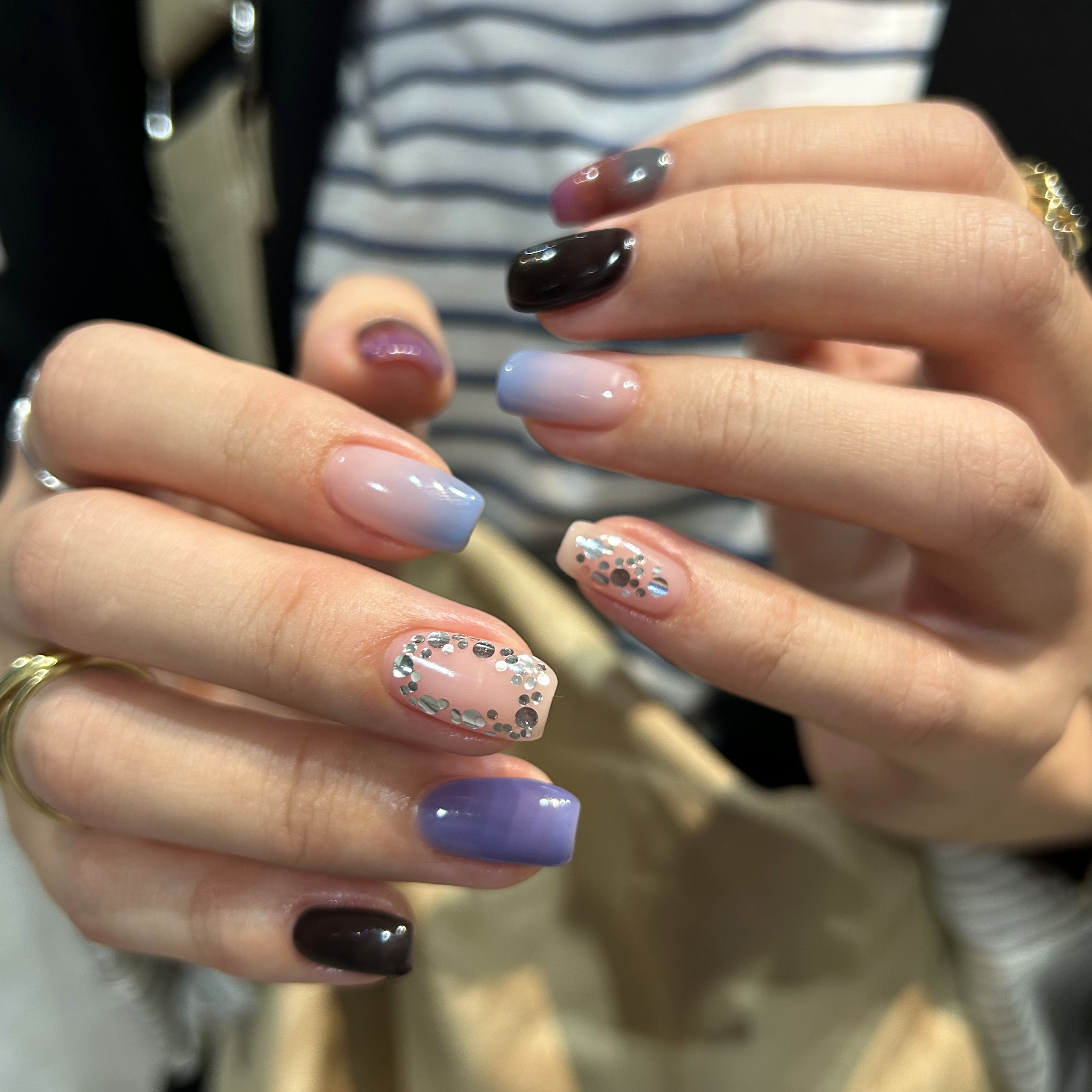 newi.nail.minori