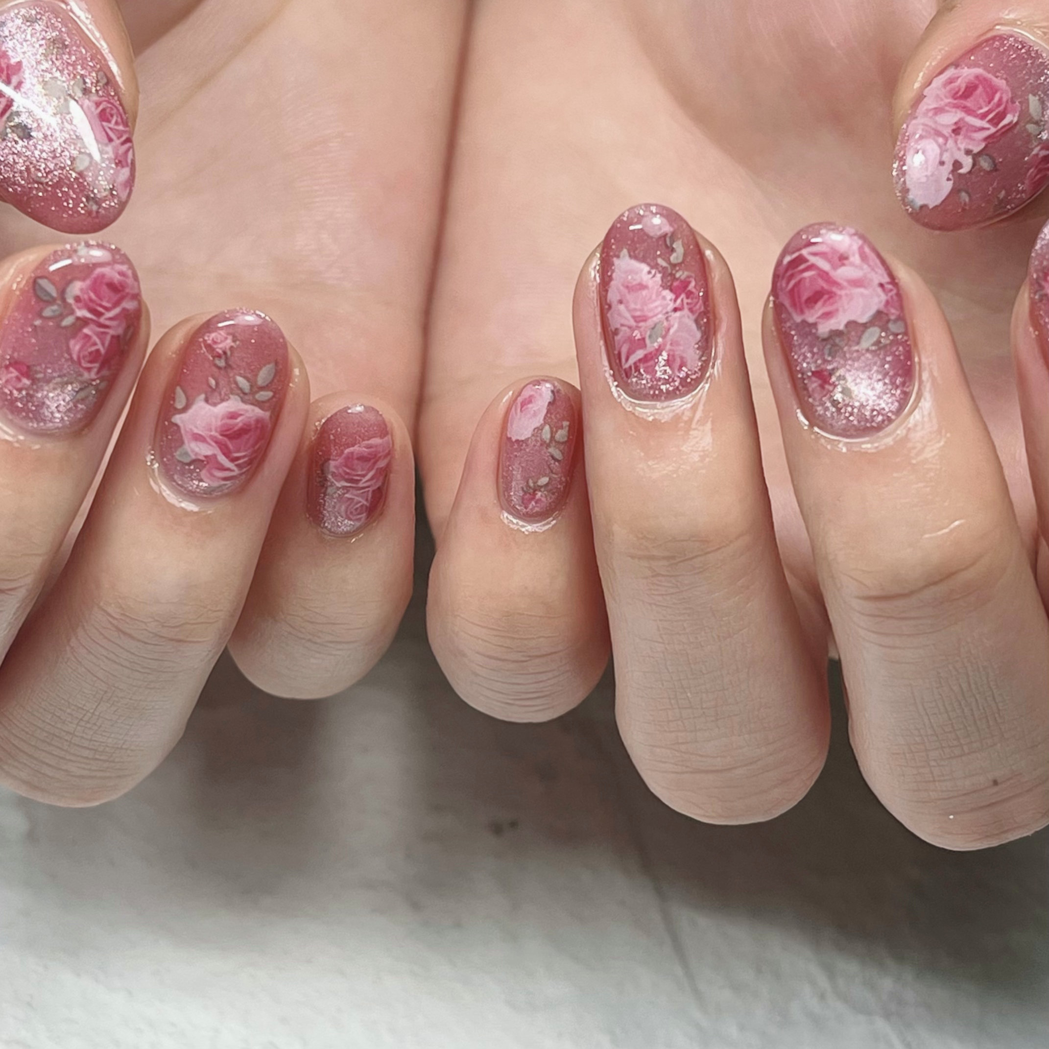 nail_yu_ki