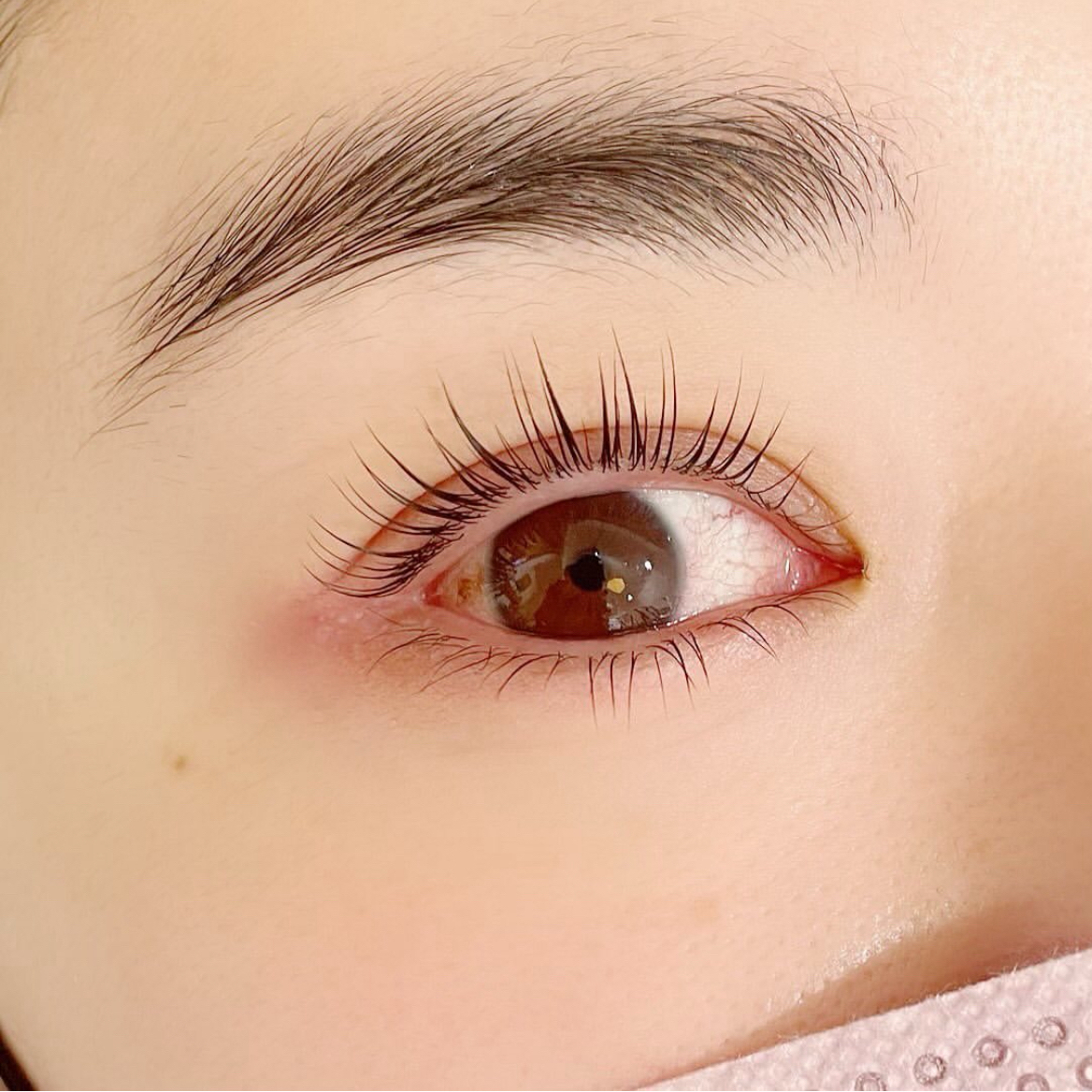 eyelash_by_rim