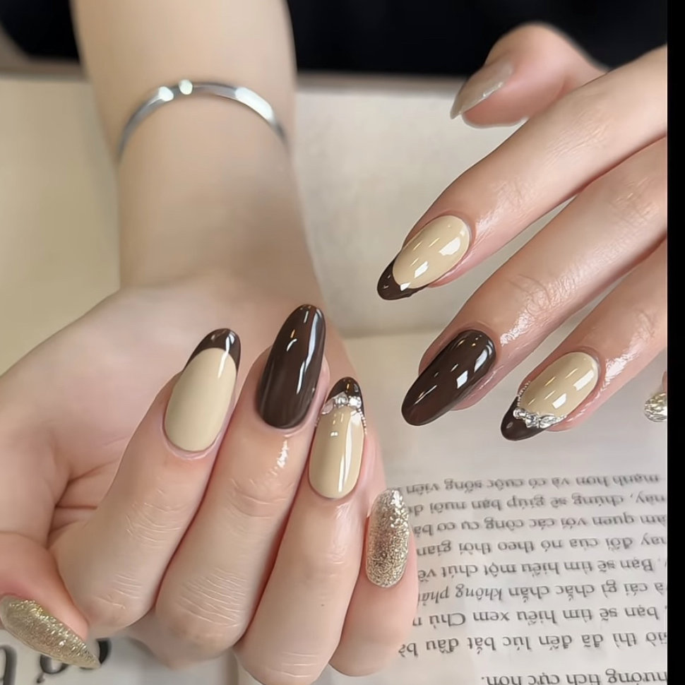 aya_nail93