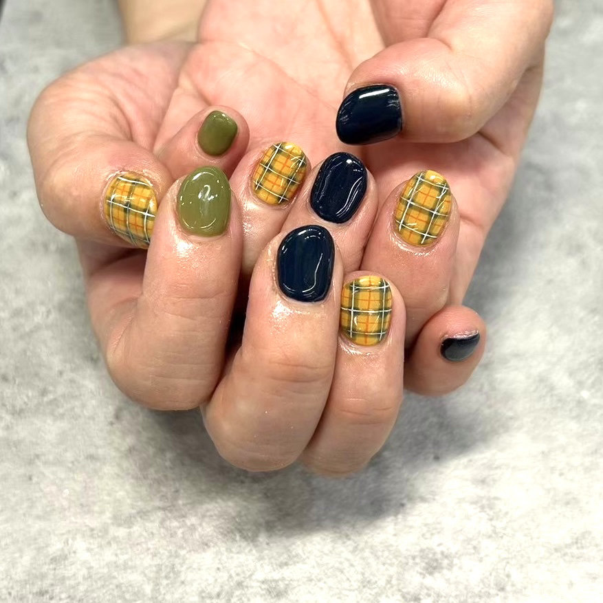 nail_kiyo
