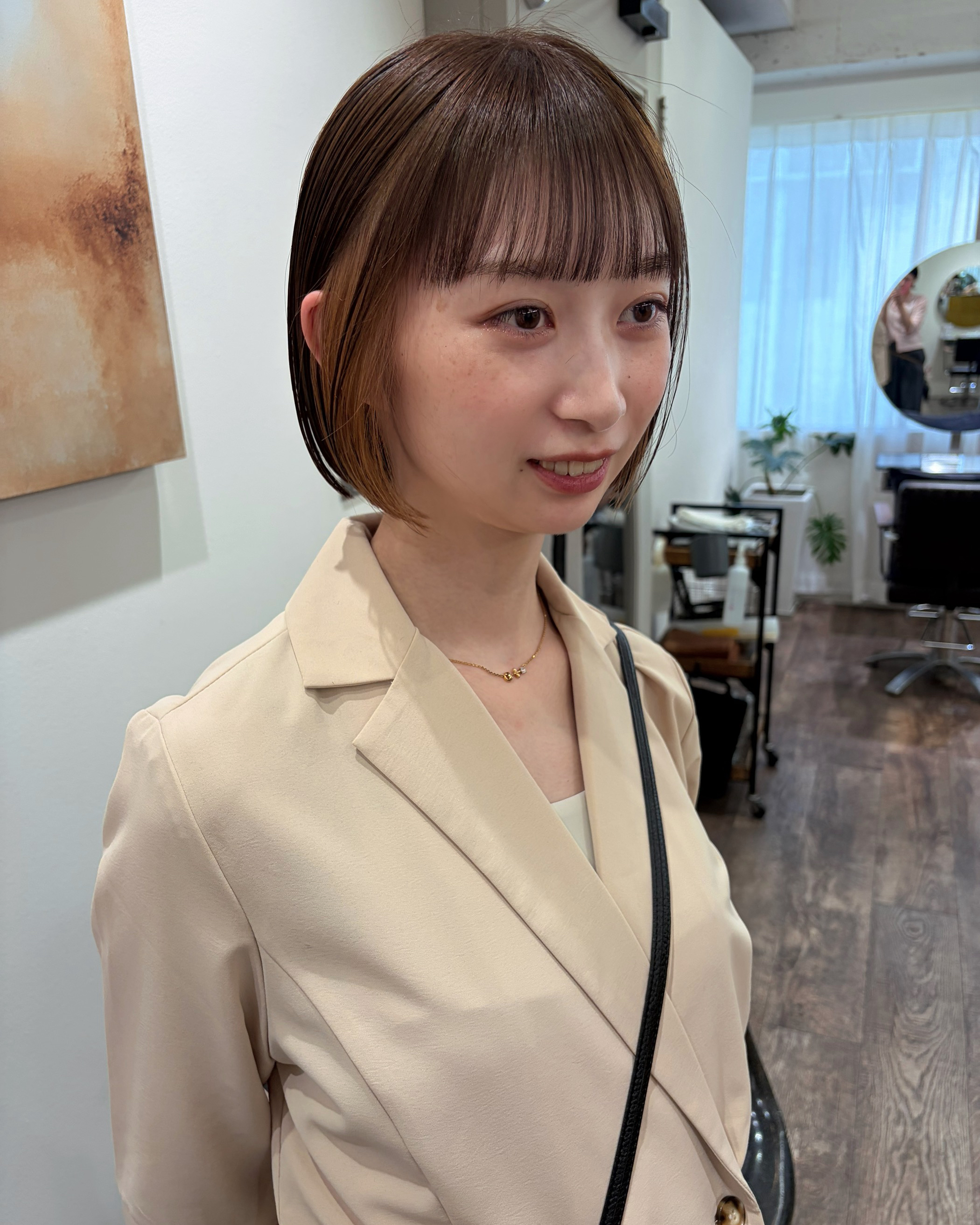 hina.1247