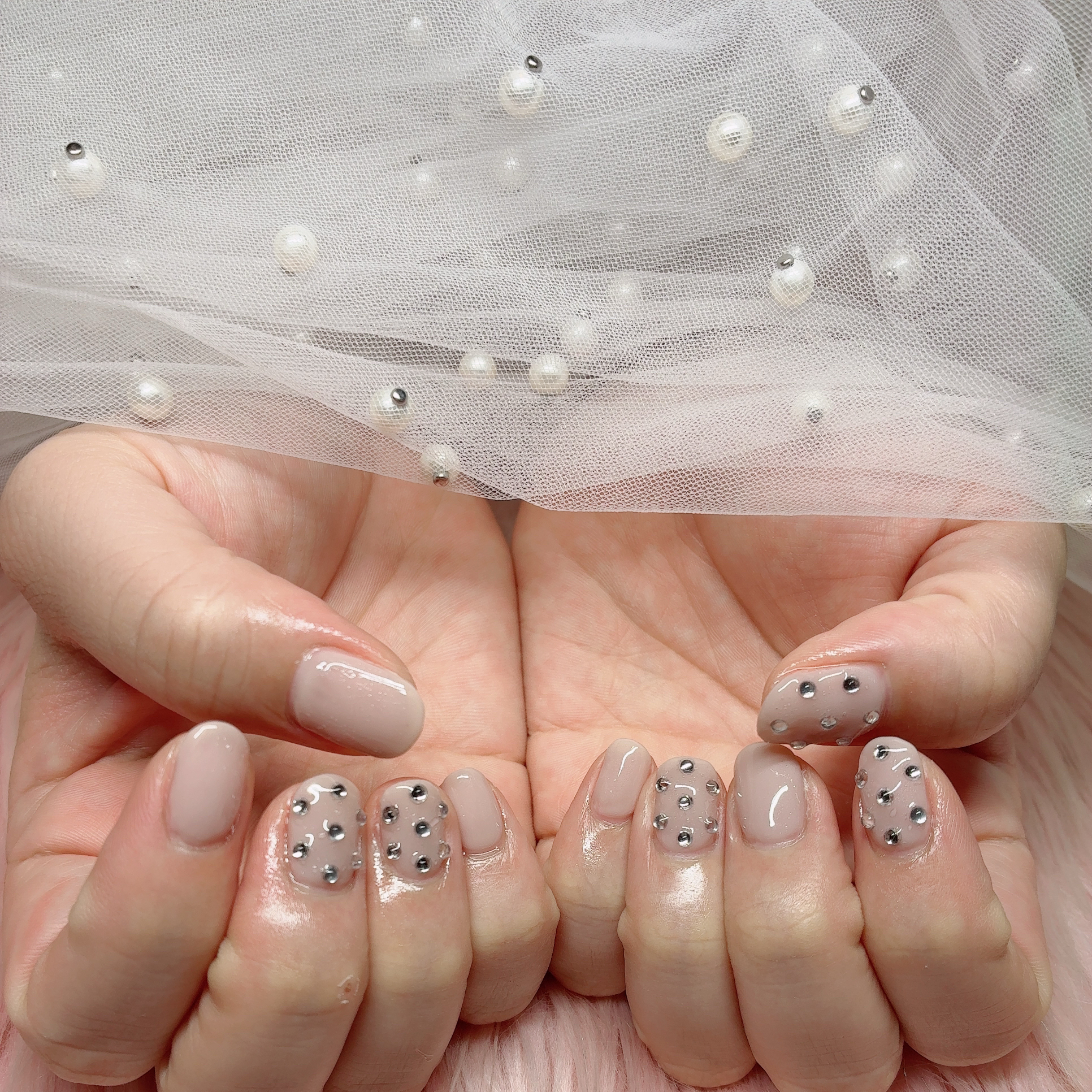 NailsalonRose