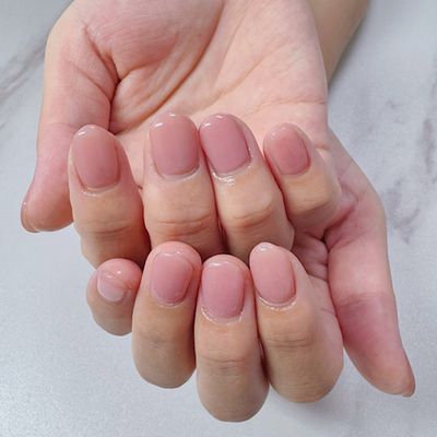 【hand】練習モデル募集✨オフ有