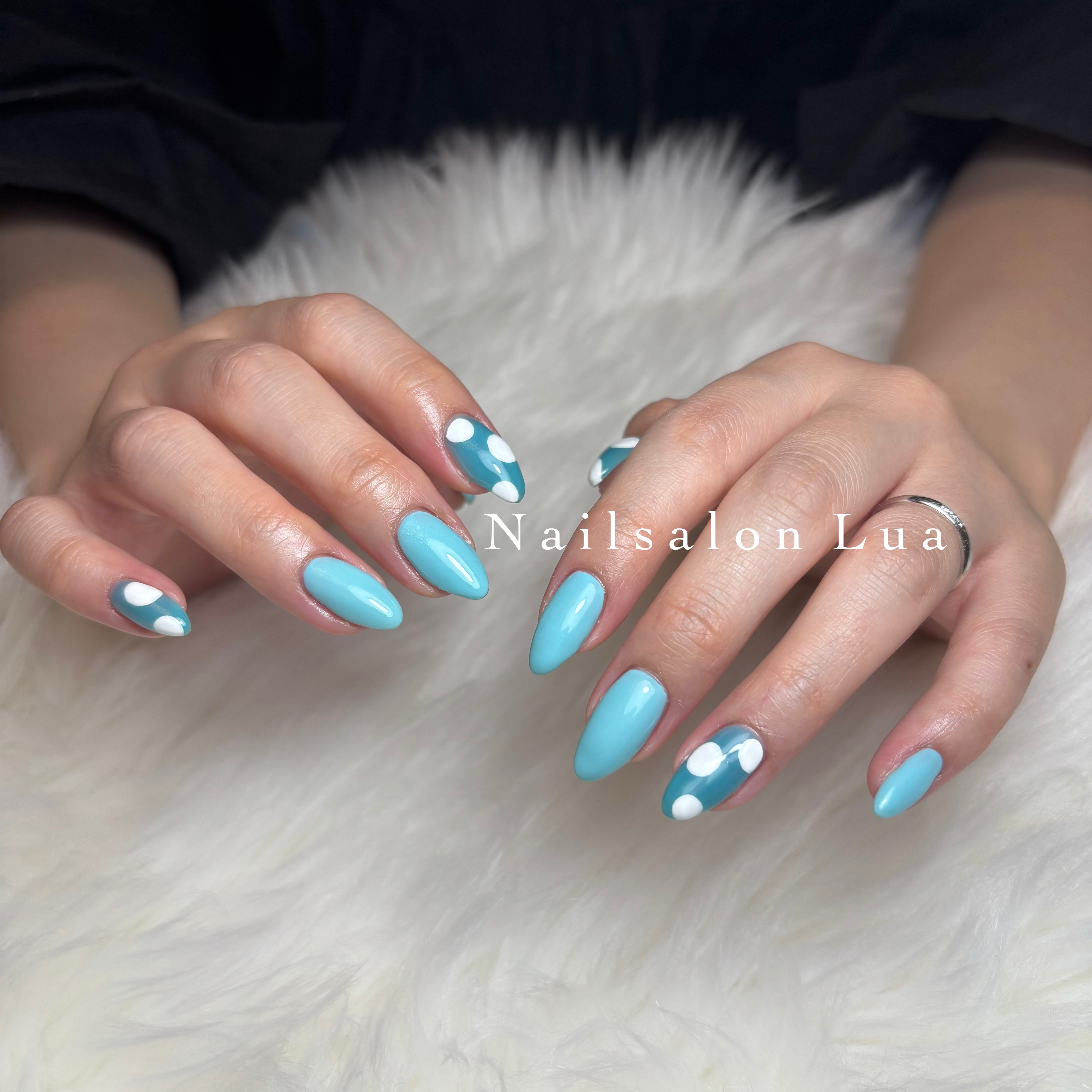 nail_lua