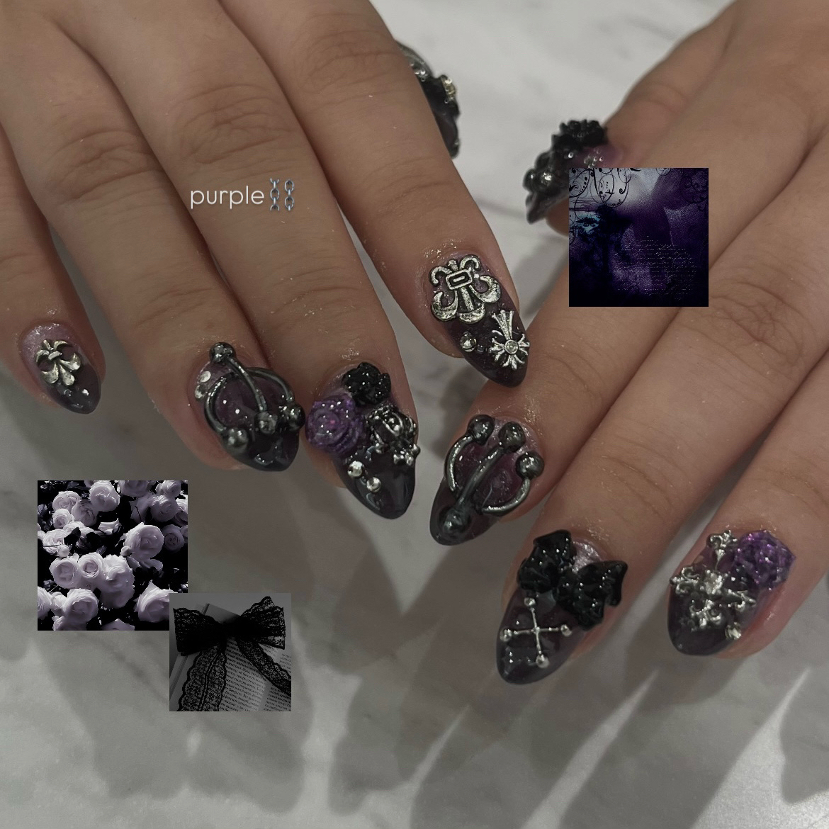 misa_vb