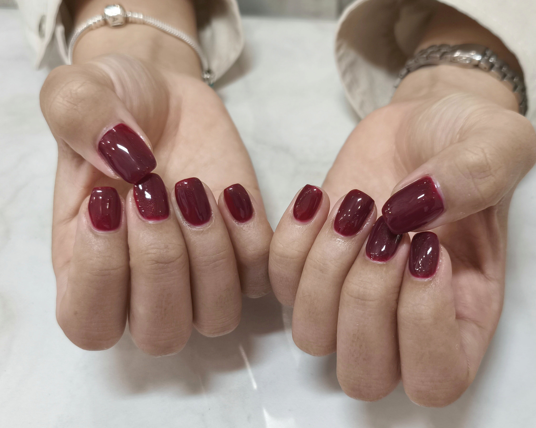 nailsalon_Noir