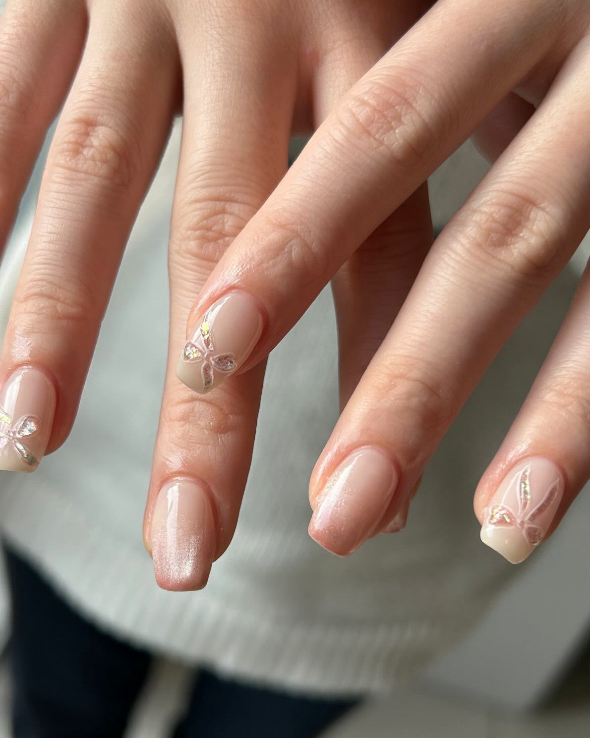 Nailsalon_Spring_St
