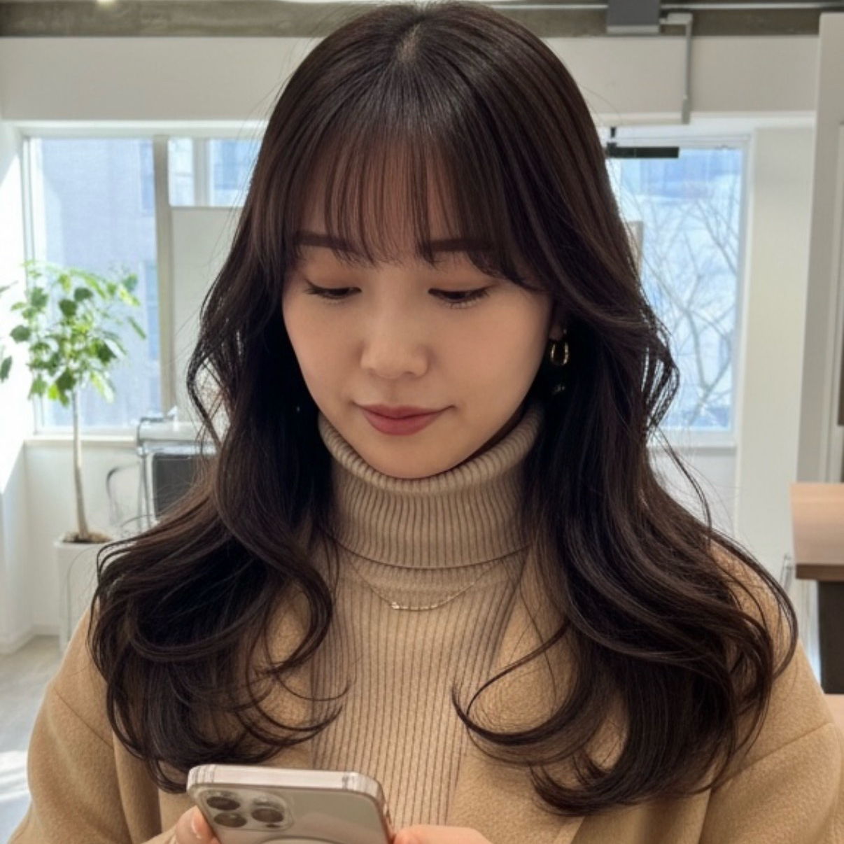 hina_mizuguchi_loopa