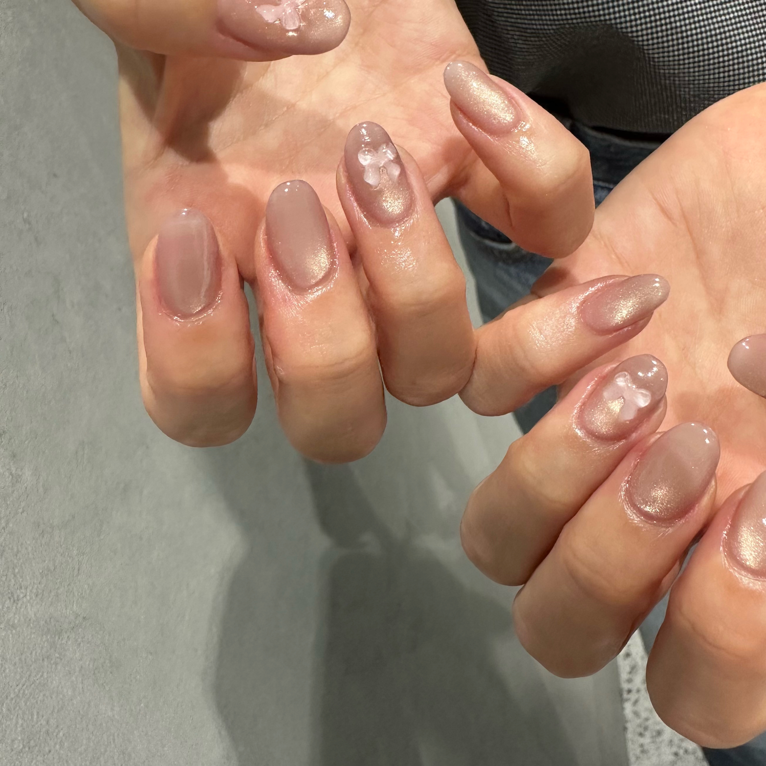 sandy_nail..private_salon