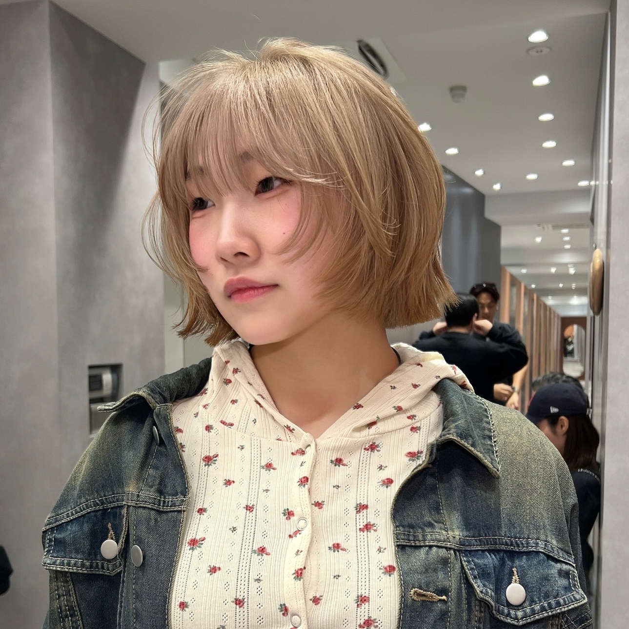 shinjuku_sonoka