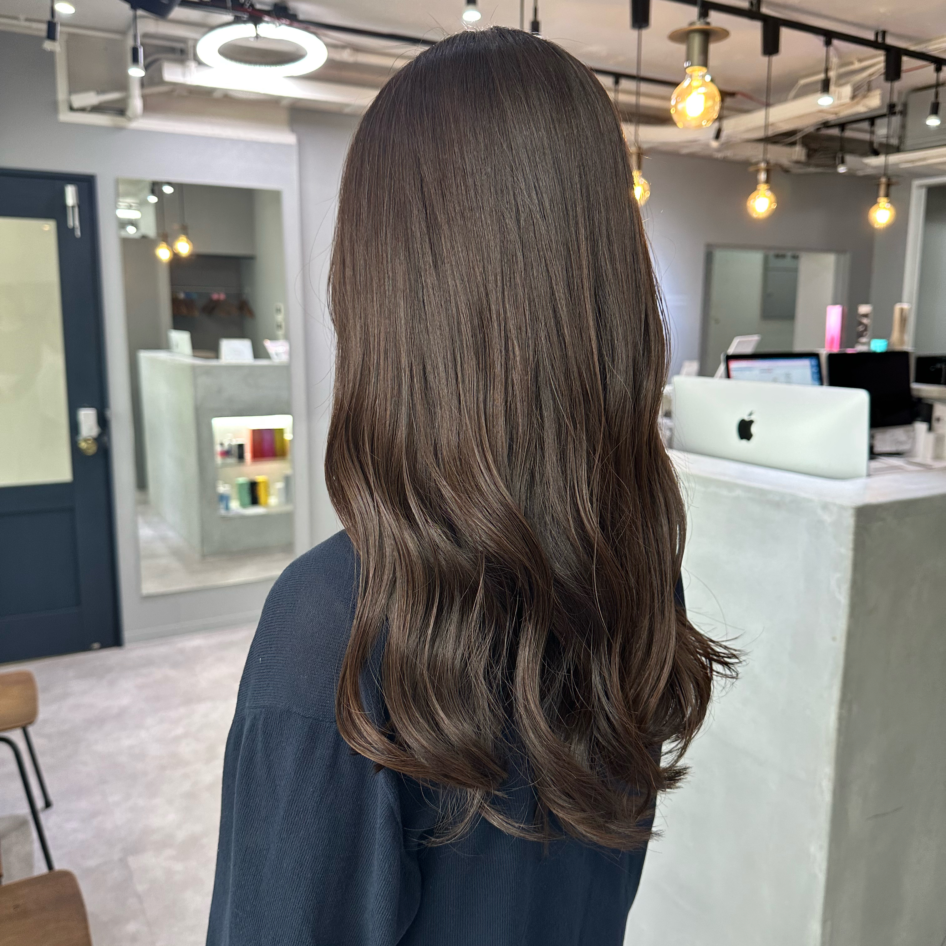 hikari_hair