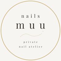 nailsmuu79