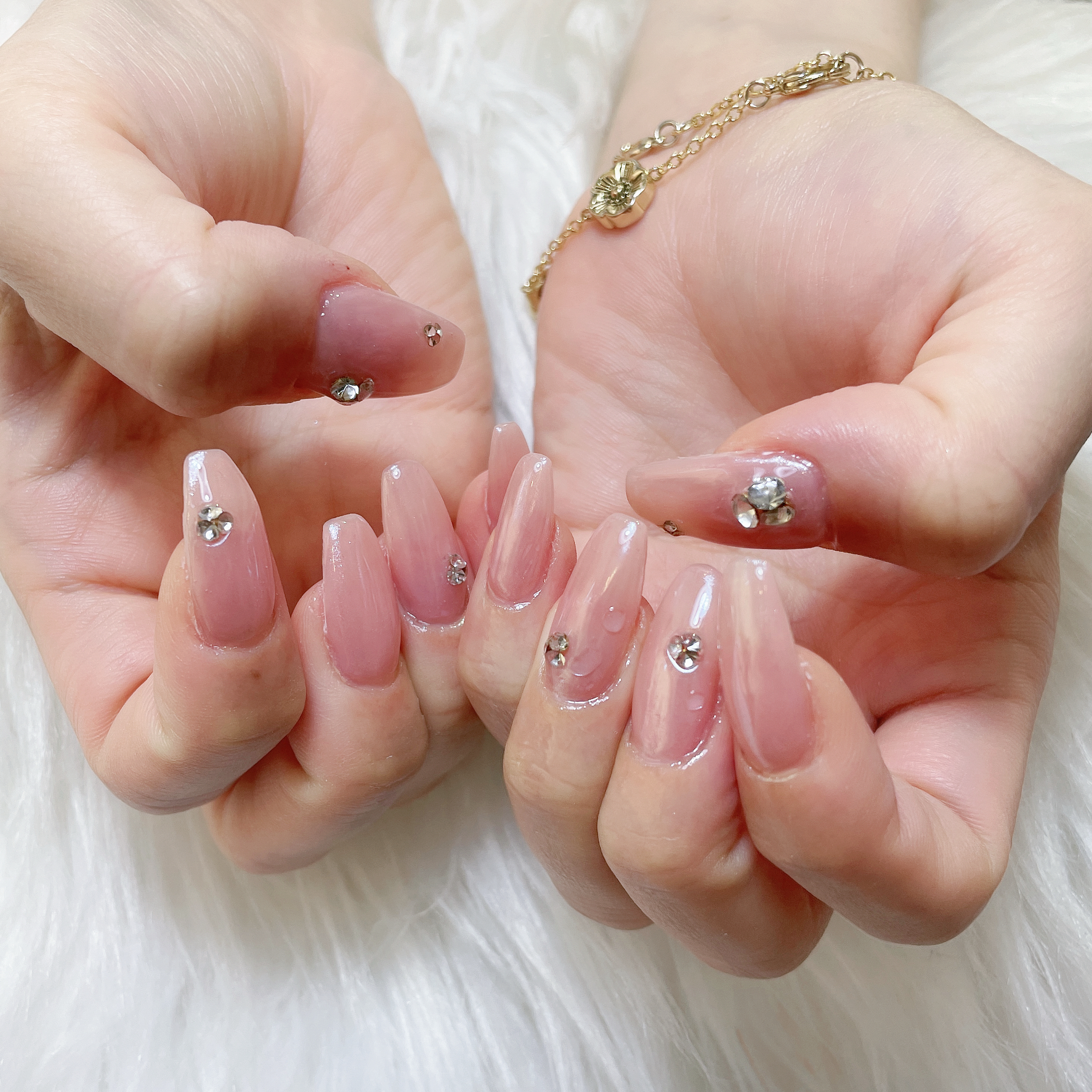 Jun_Heaven_nail