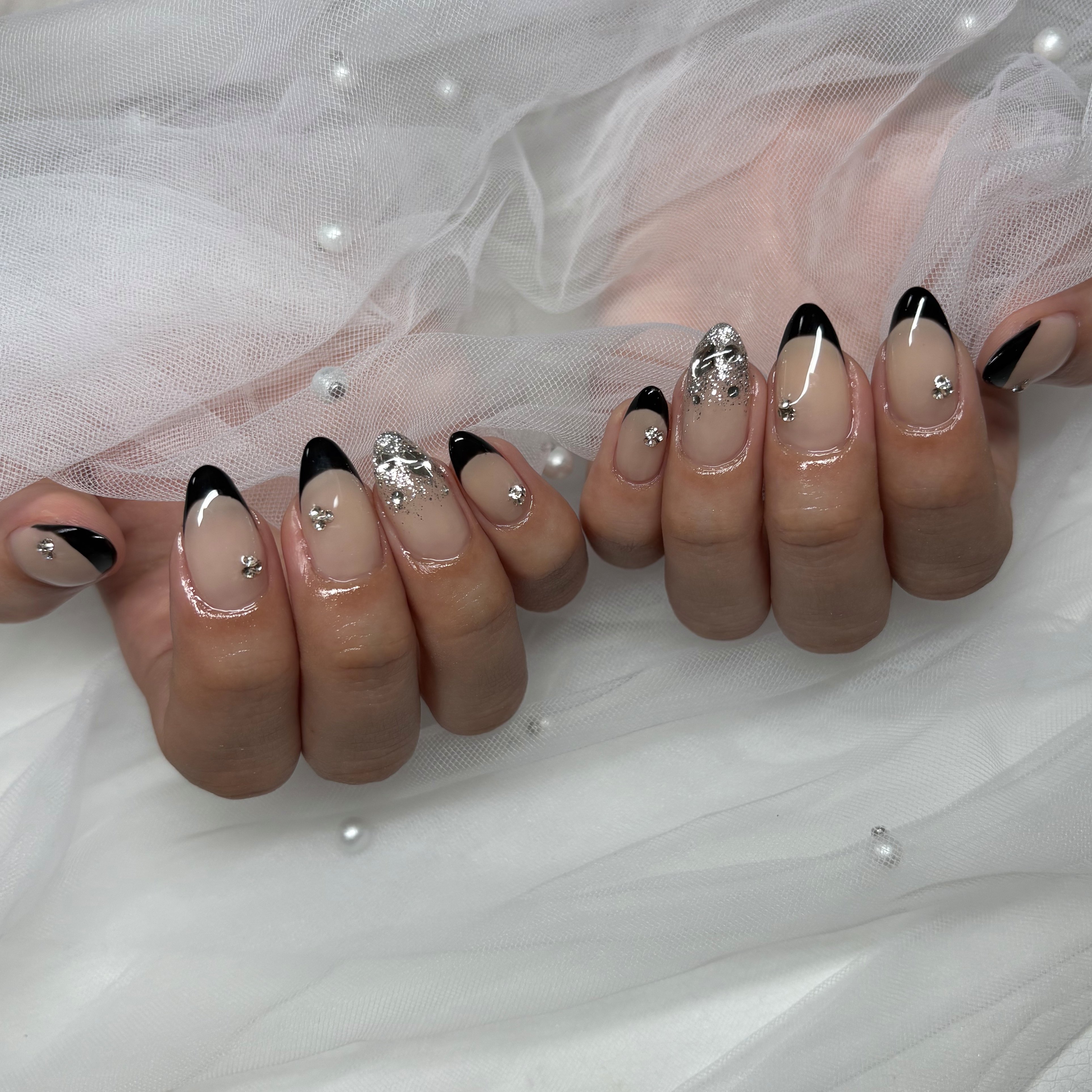 M_nail0426