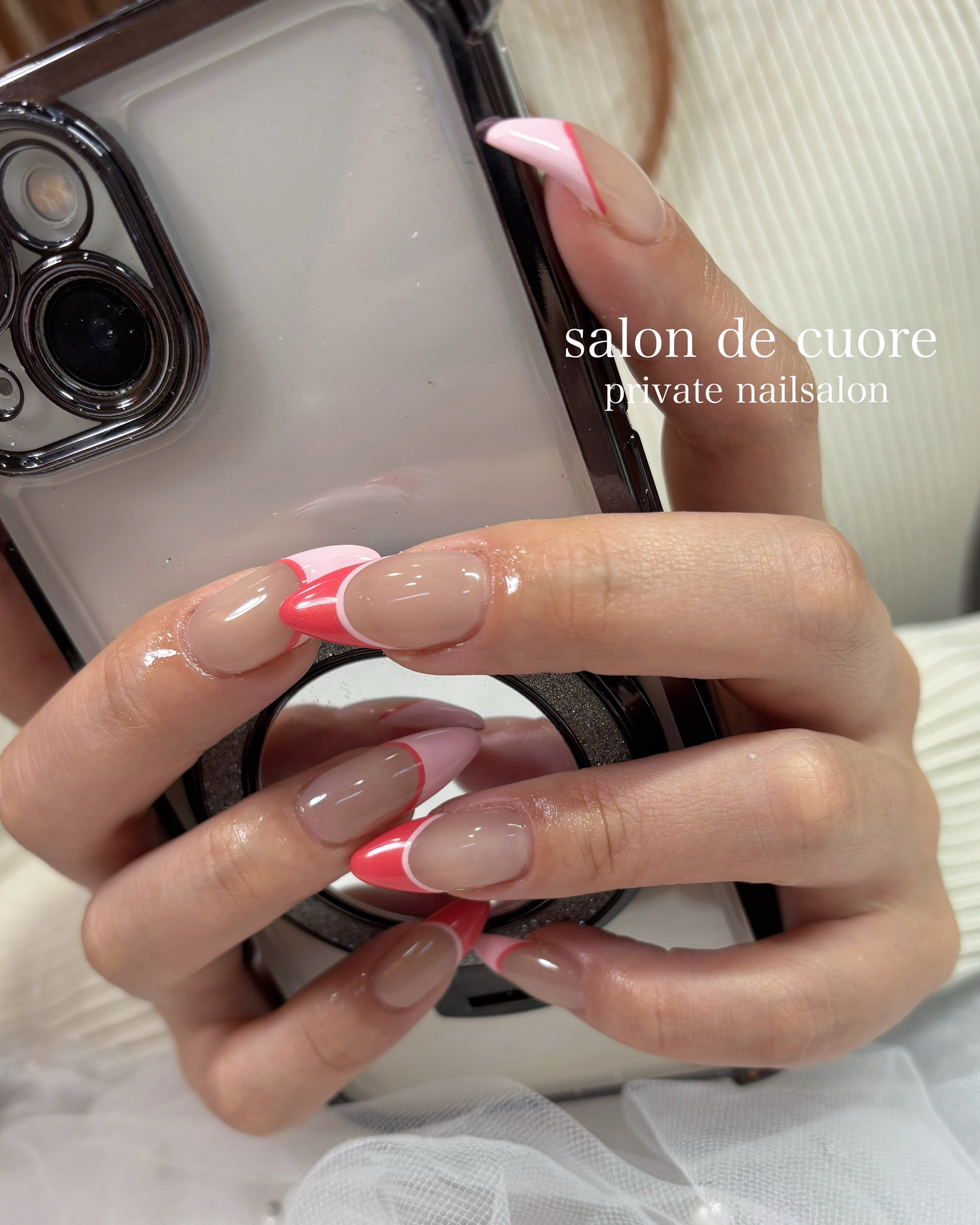salon_de_cuore