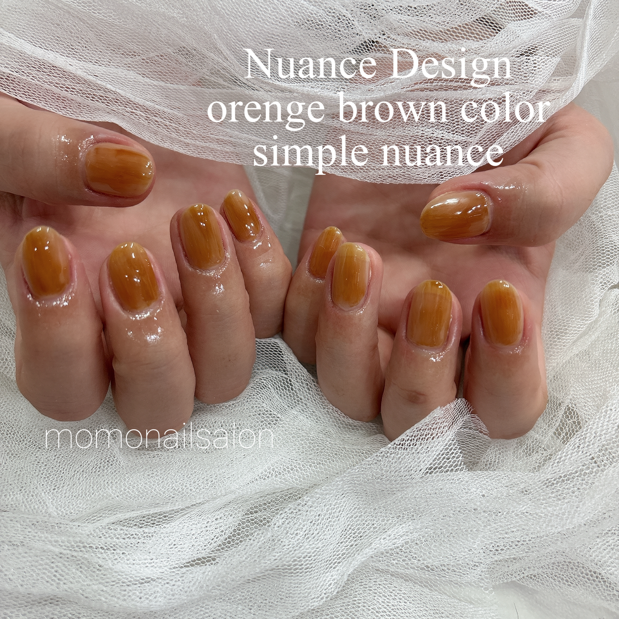 momoka_nails1030