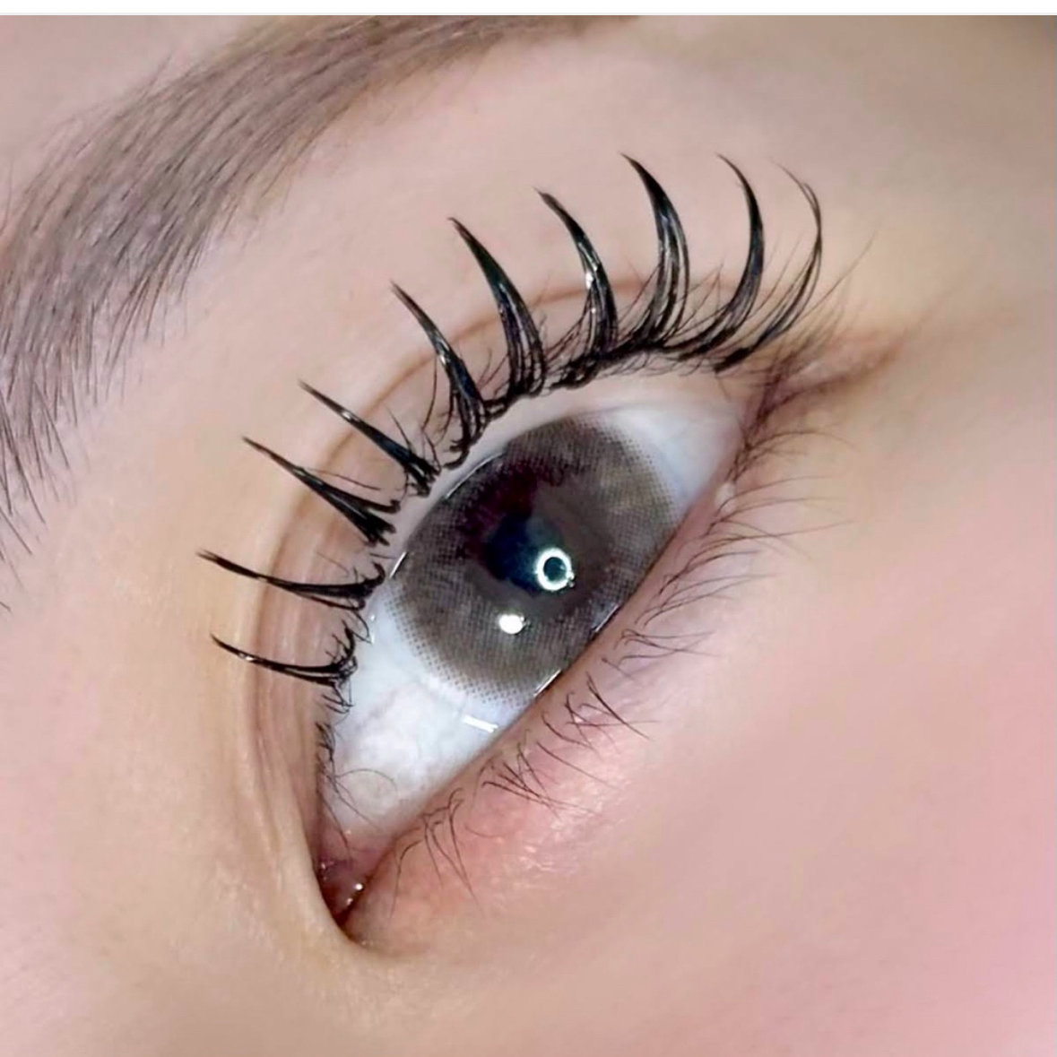 mako_eyedesigner
