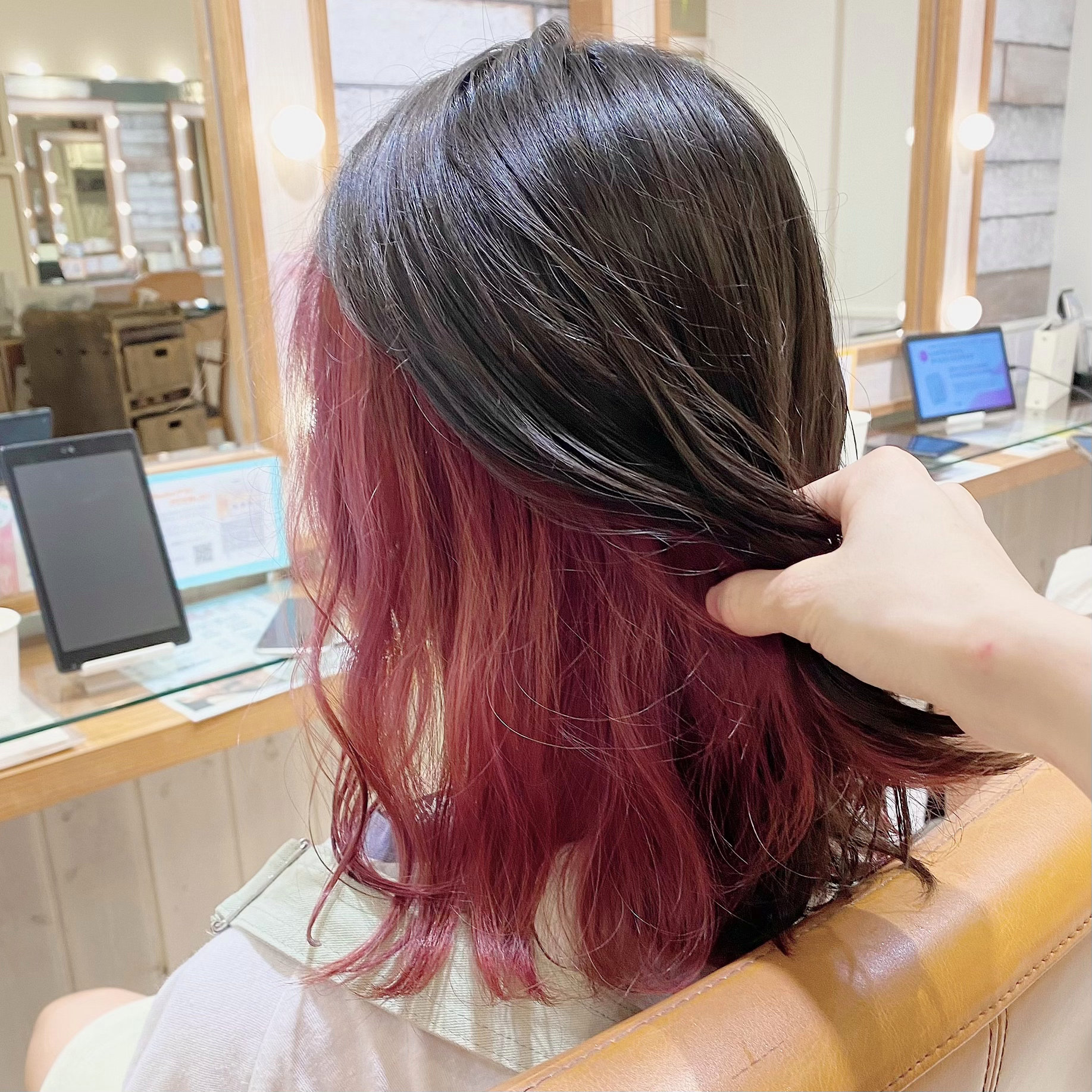 neolive_yurika