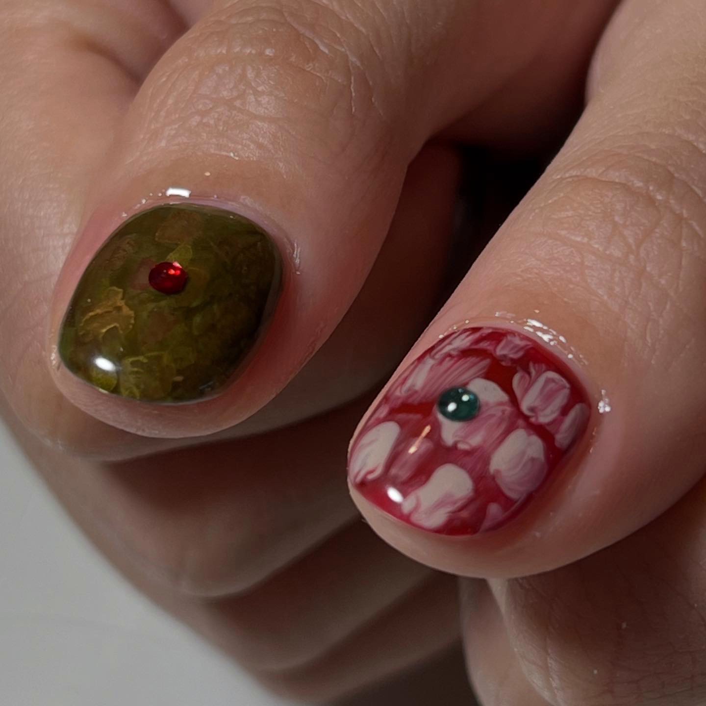 nailsalon___yoi