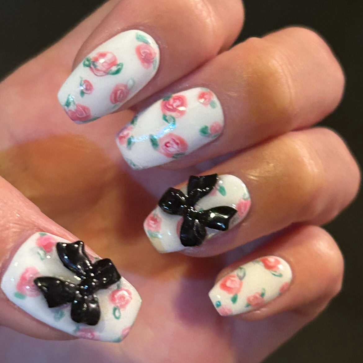 nail_tamami