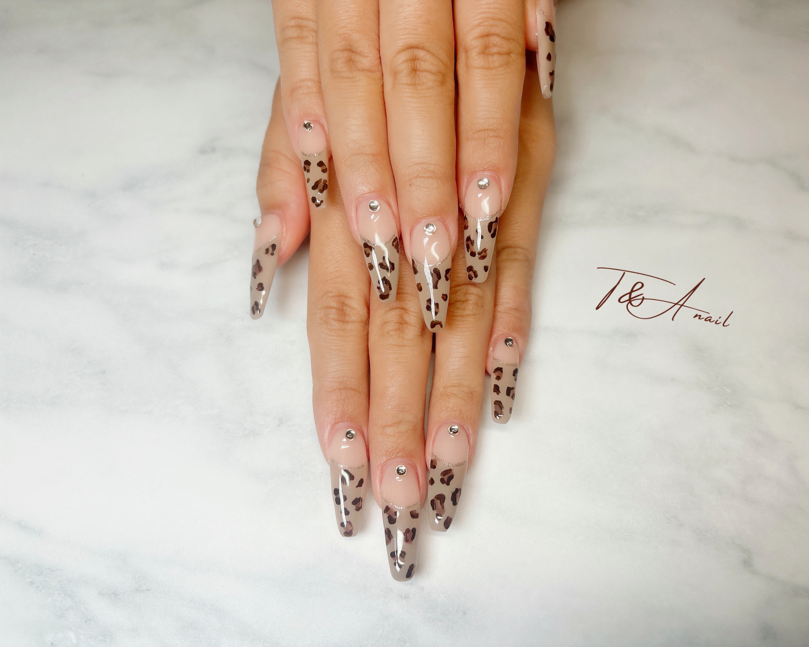 TandA_nail