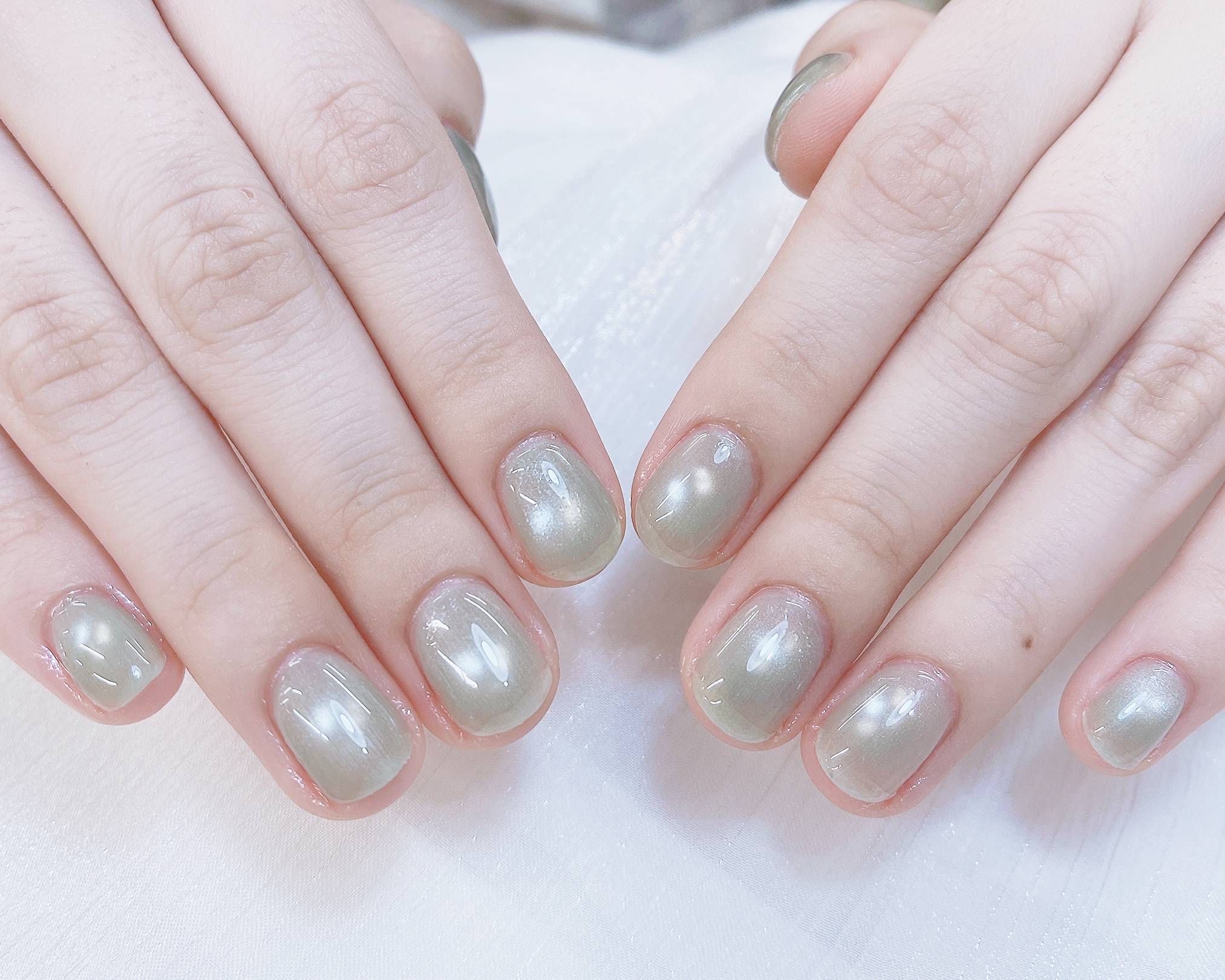 Mio888