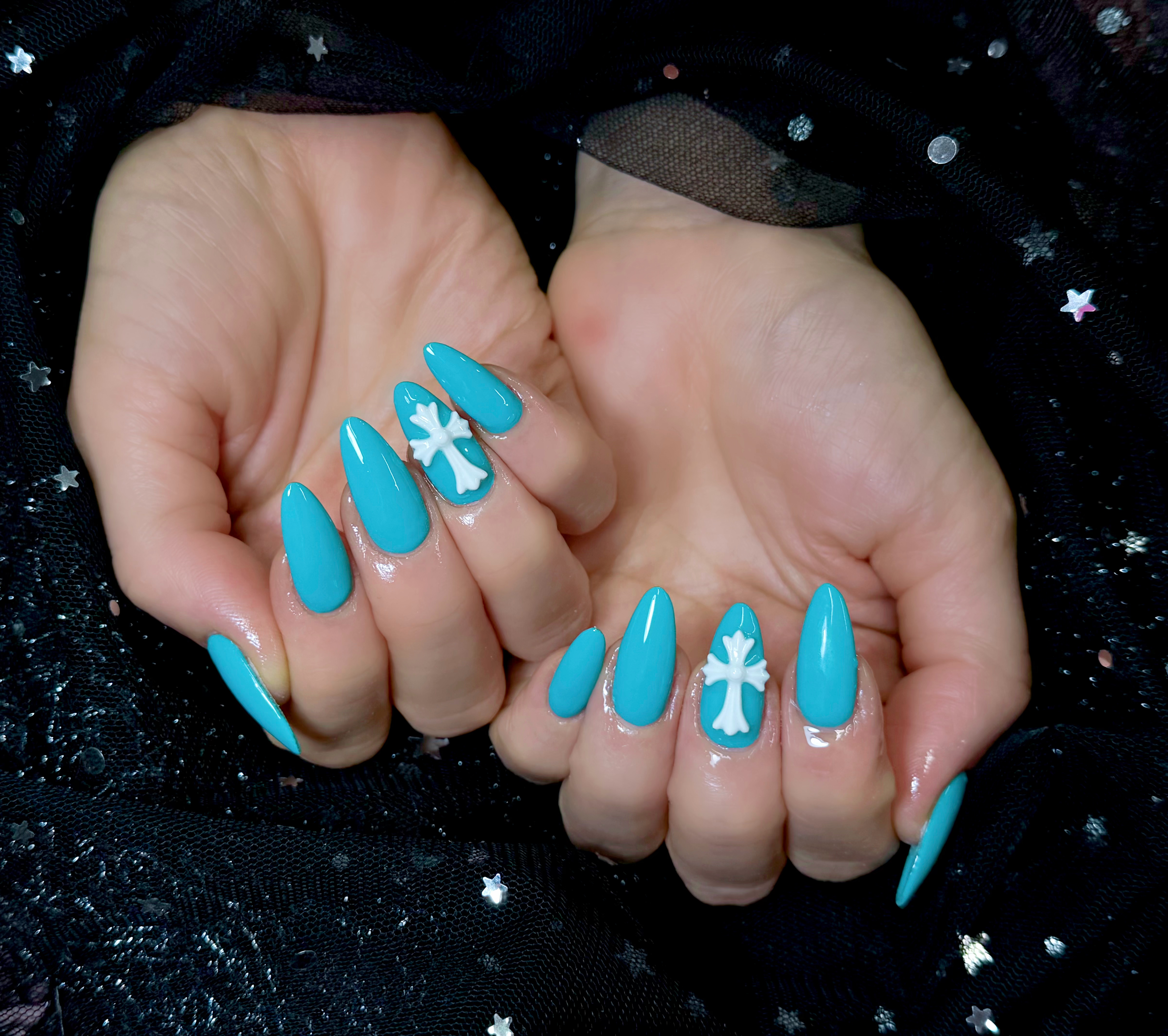 LyaNailSalon