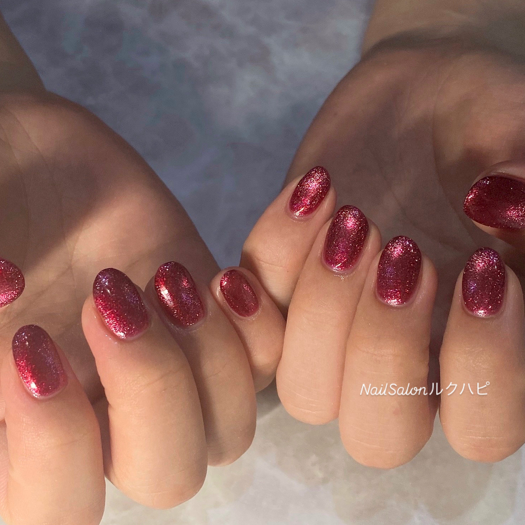 Nail_rukuhapi