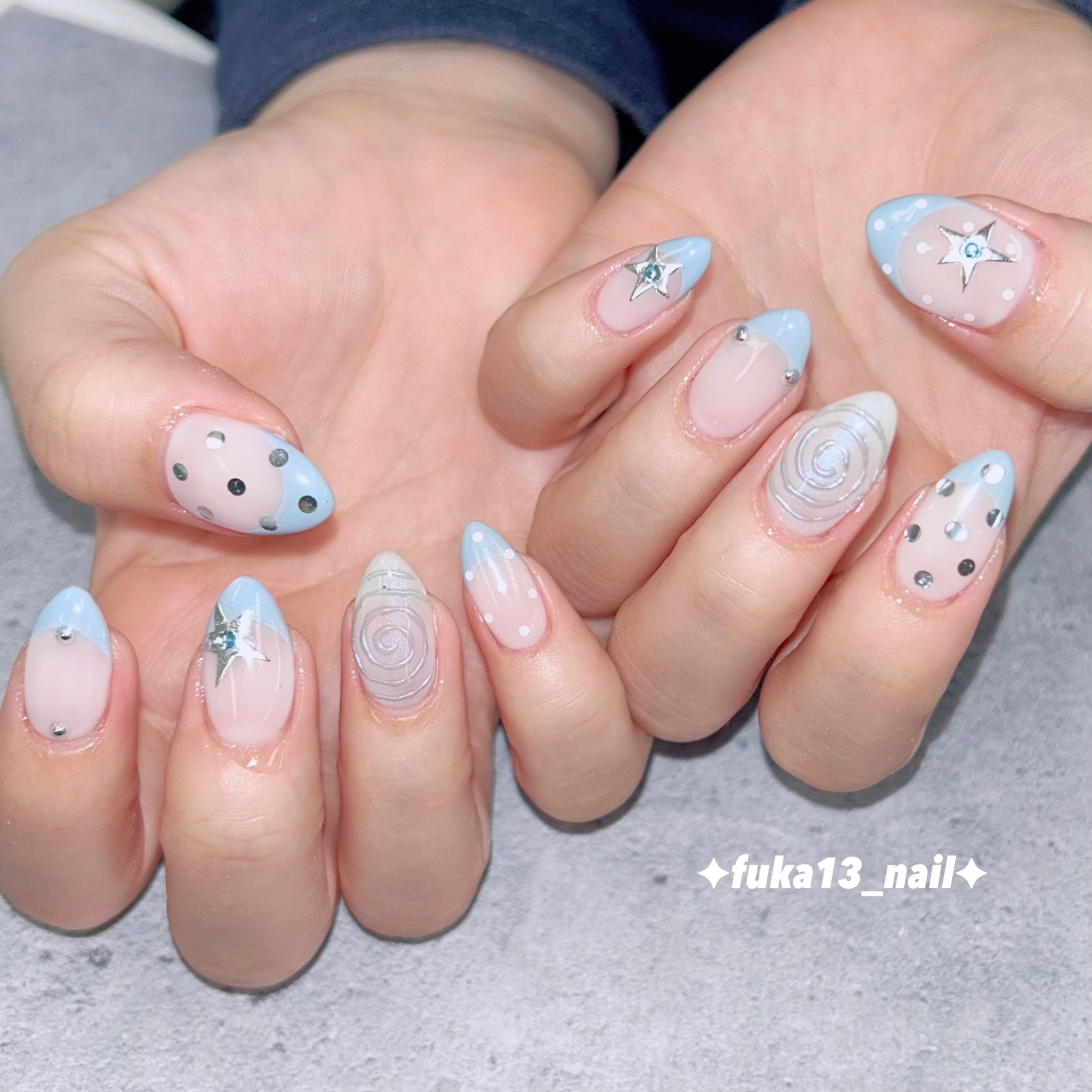 Nail_Fuka